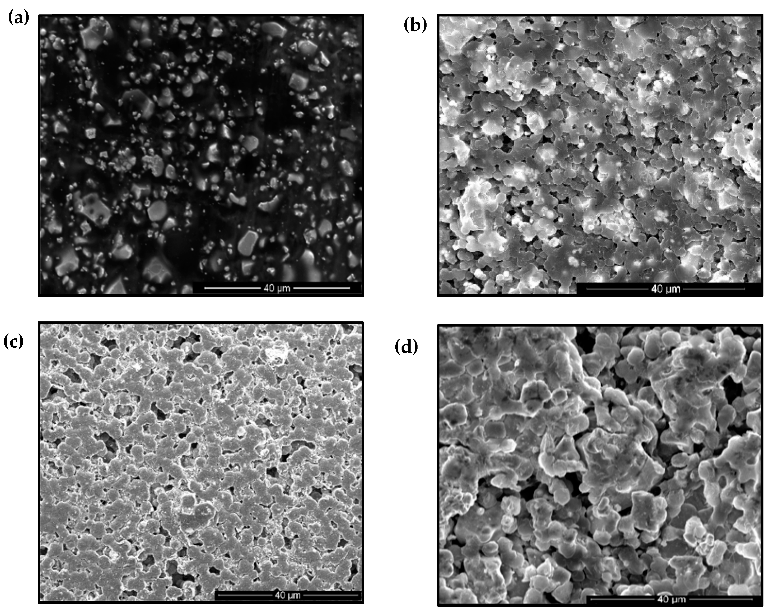 Crystals 11 01576 g005 550