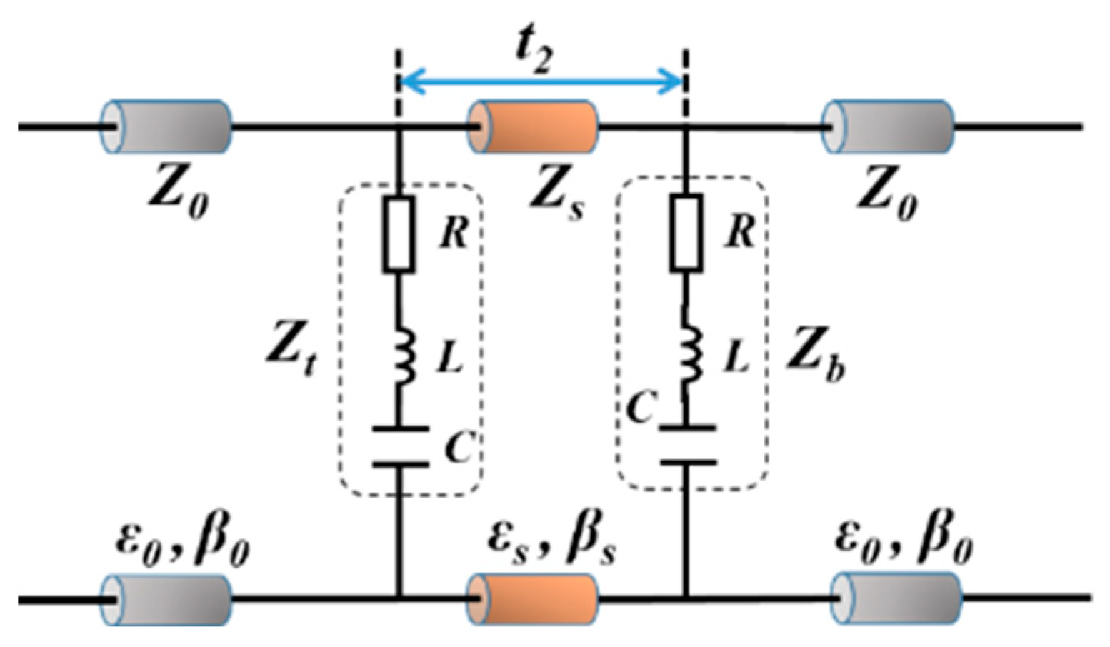 Crystals 11 01583 g002 550