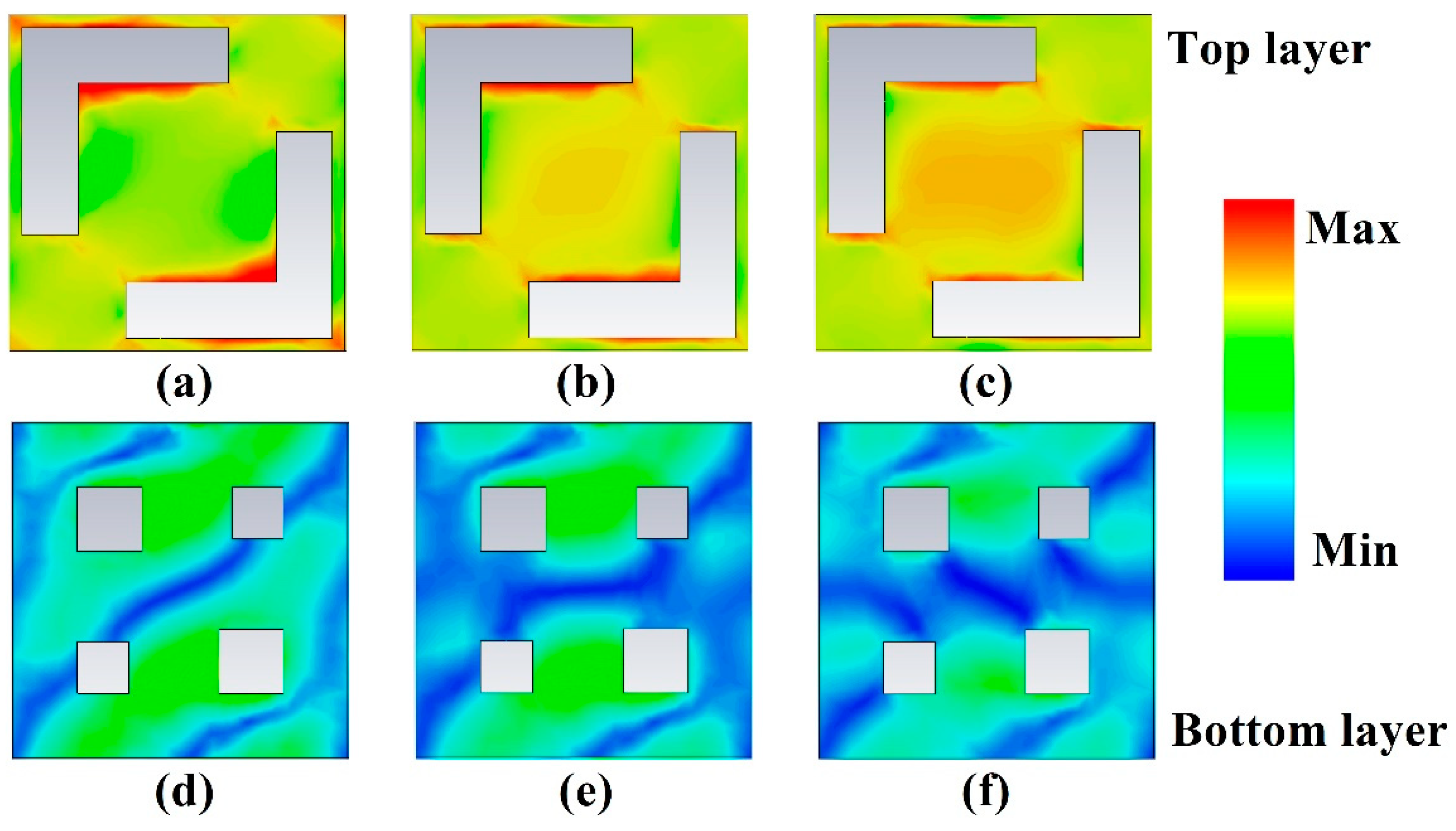Crystals 11 01583 g005 550