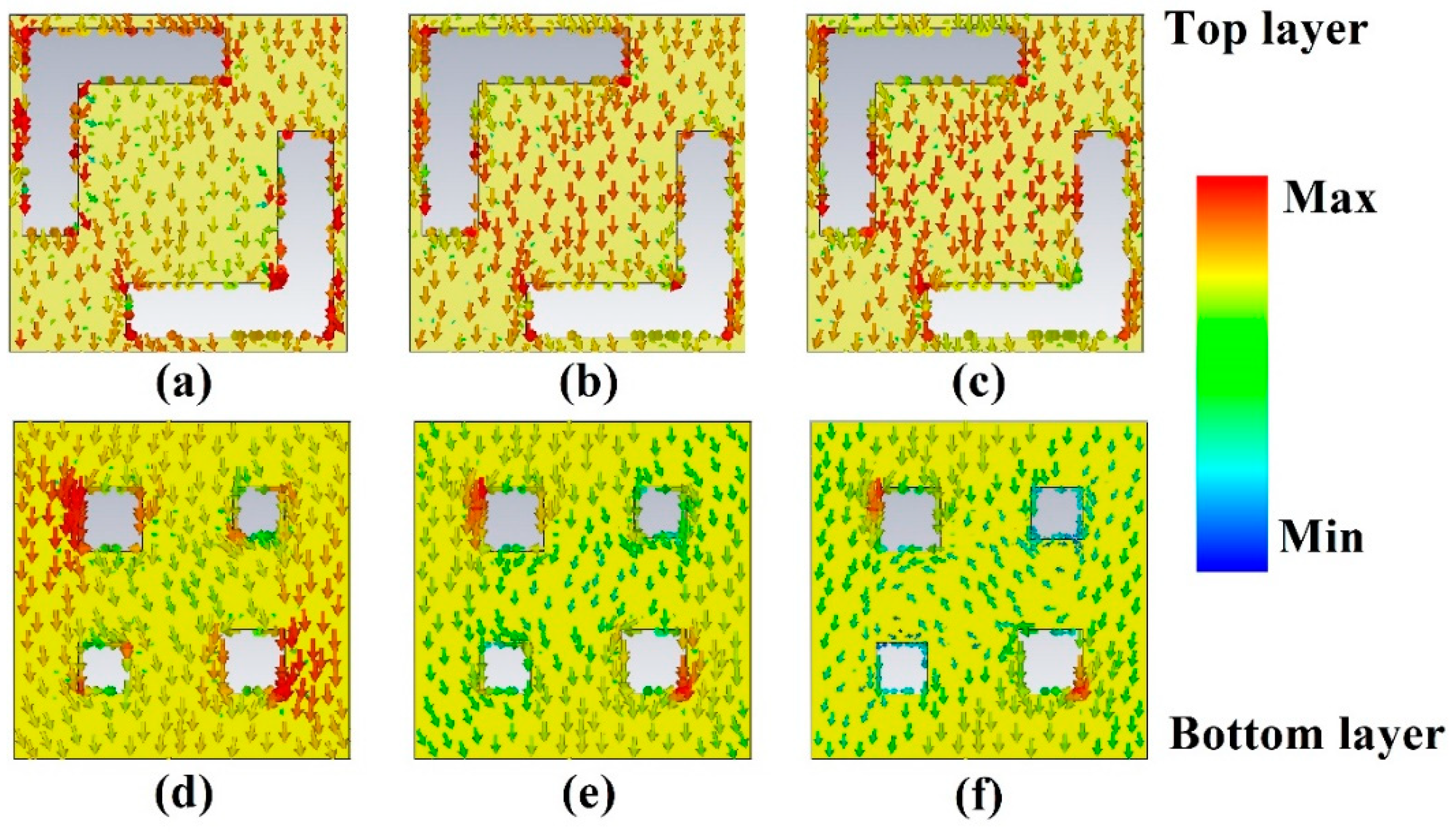 Crystals 11 01583 g006 550