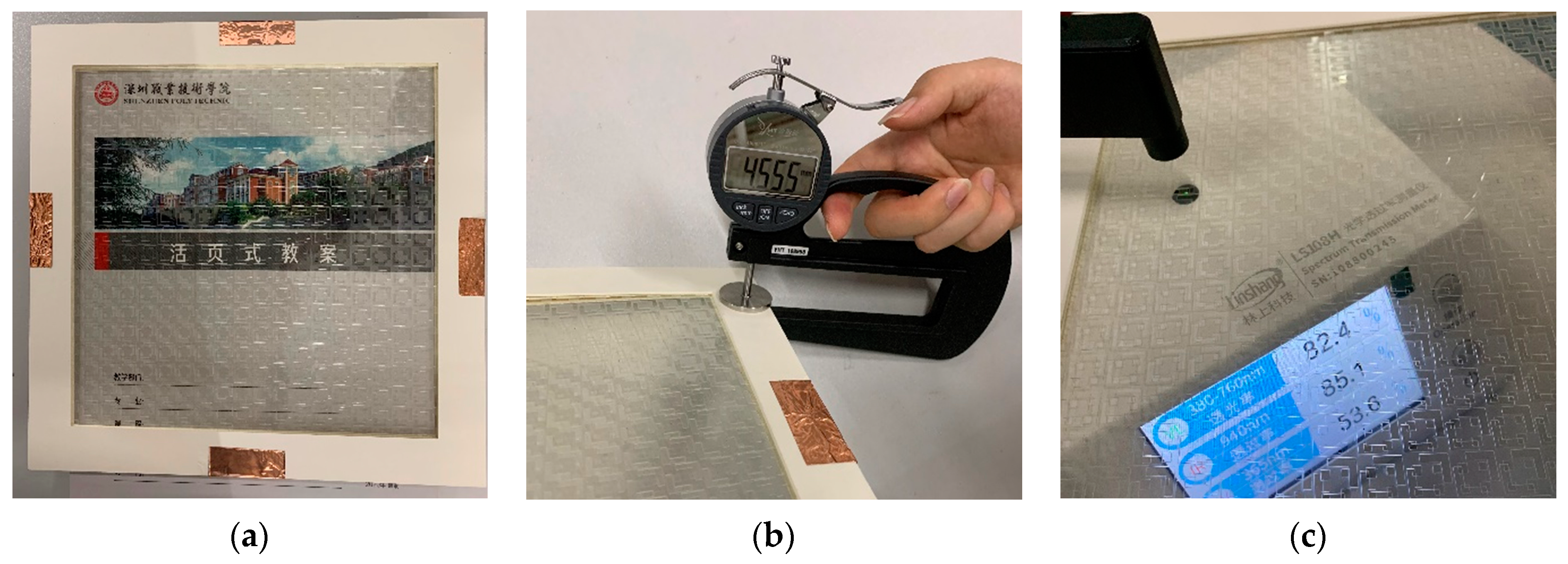 Crystals 11 01583 g007 550