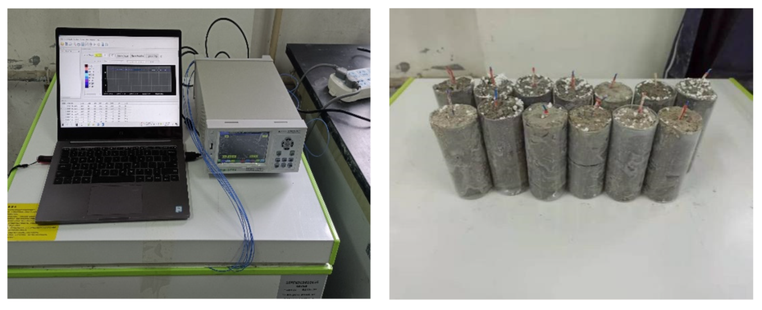 Crystals 11 01585 g001