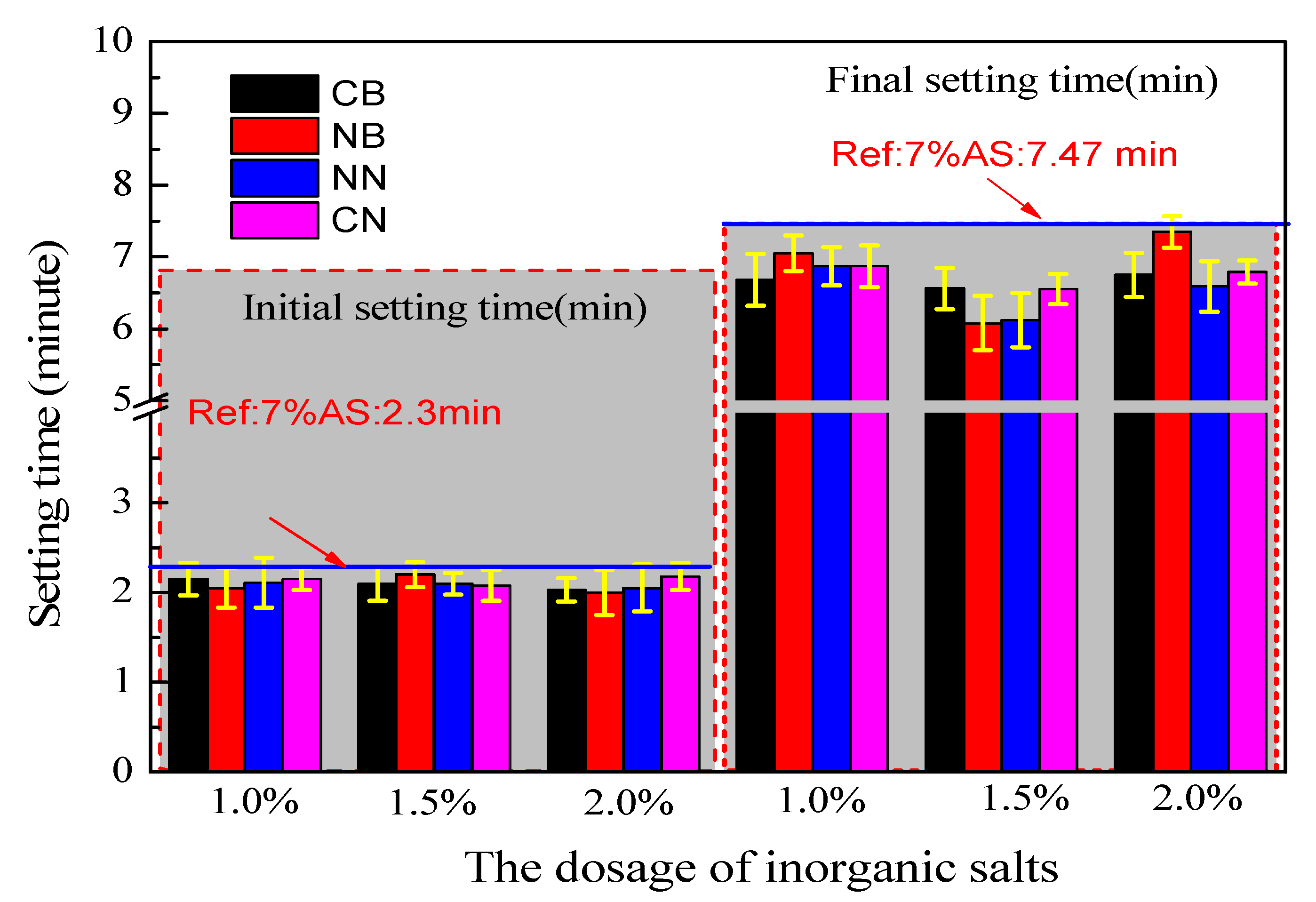 Crystals 11 01585 g002
