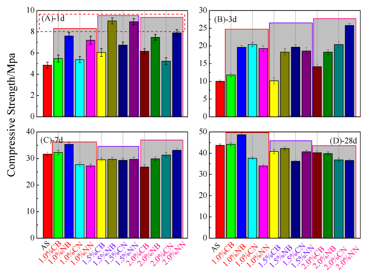 Crystals 11 01585 g003