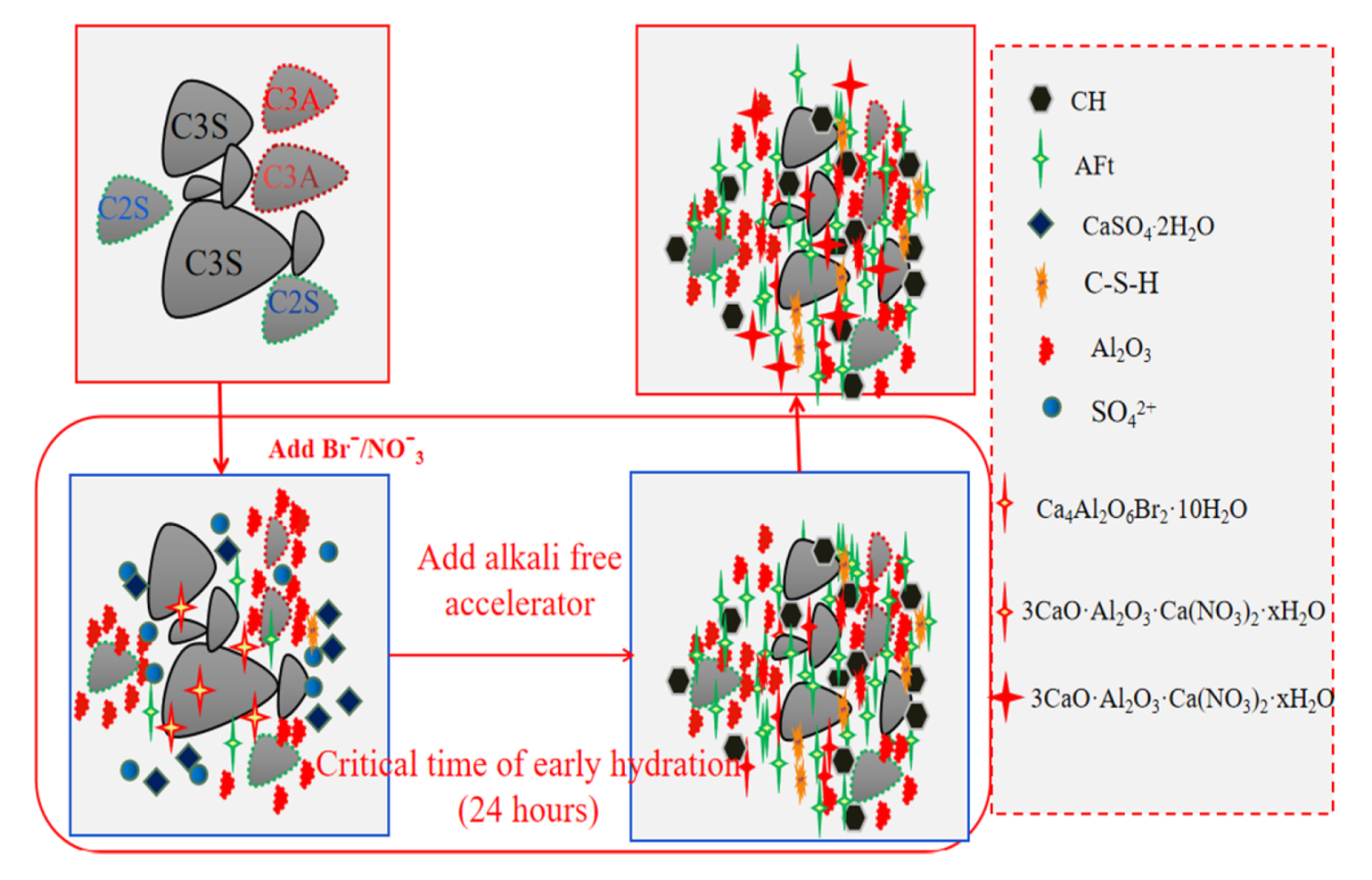 Crystals 11 01585 g008