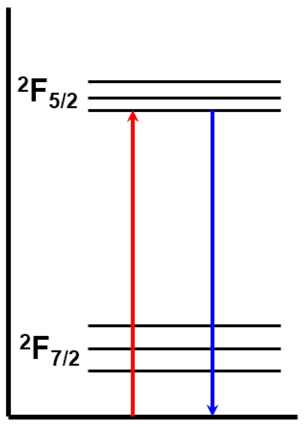 Crystals 11 01587 g006 550