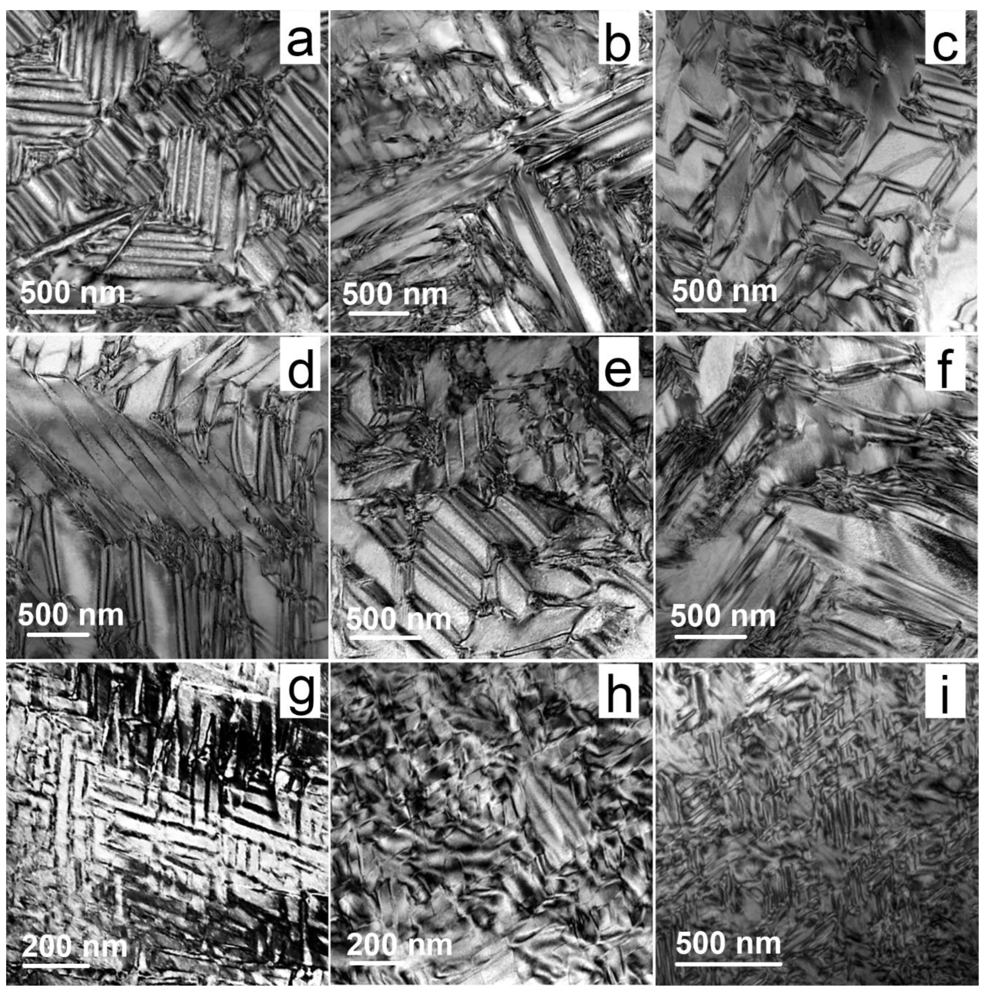 Crystals 11 01587 g008 550