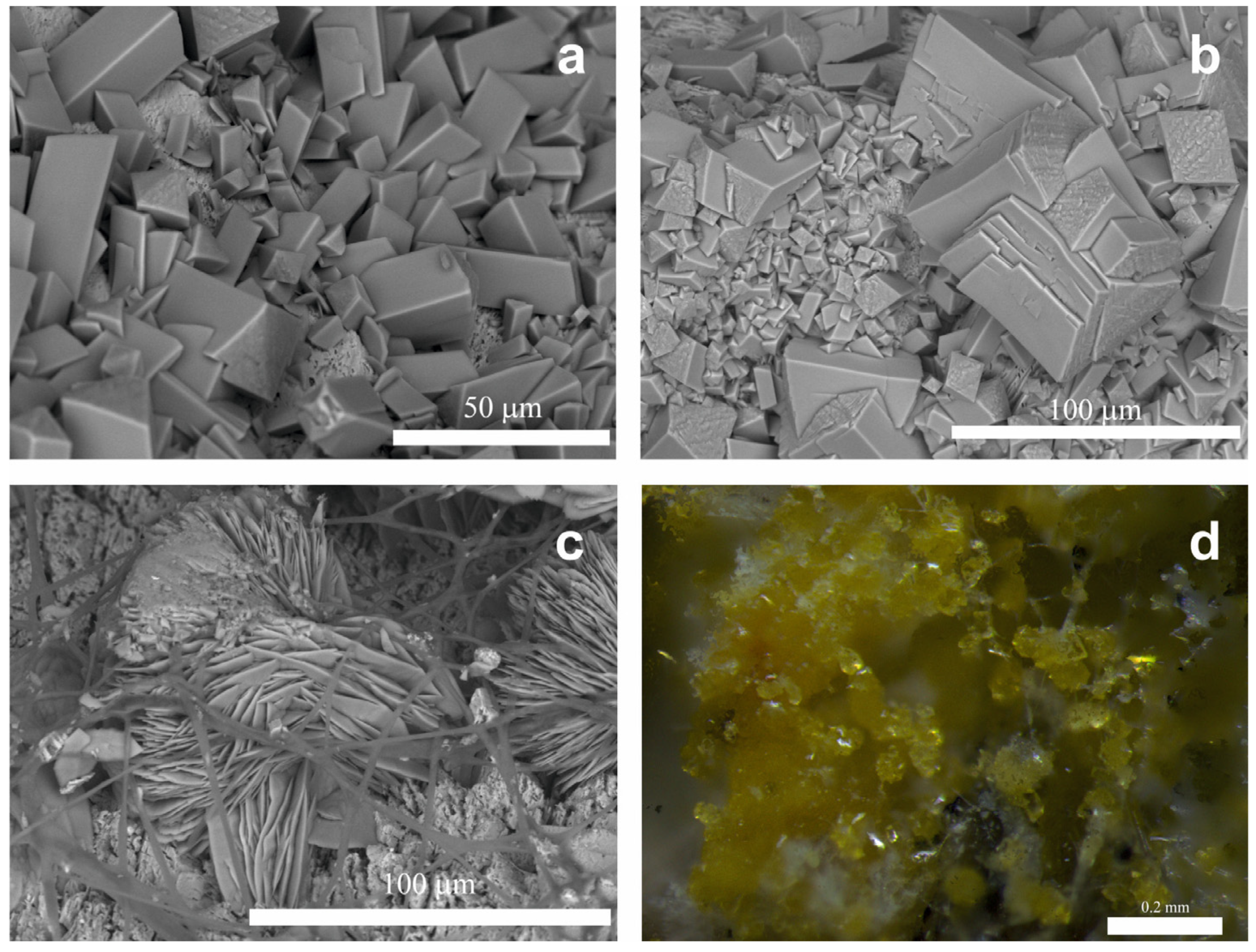 Crystals 11 01591 g002