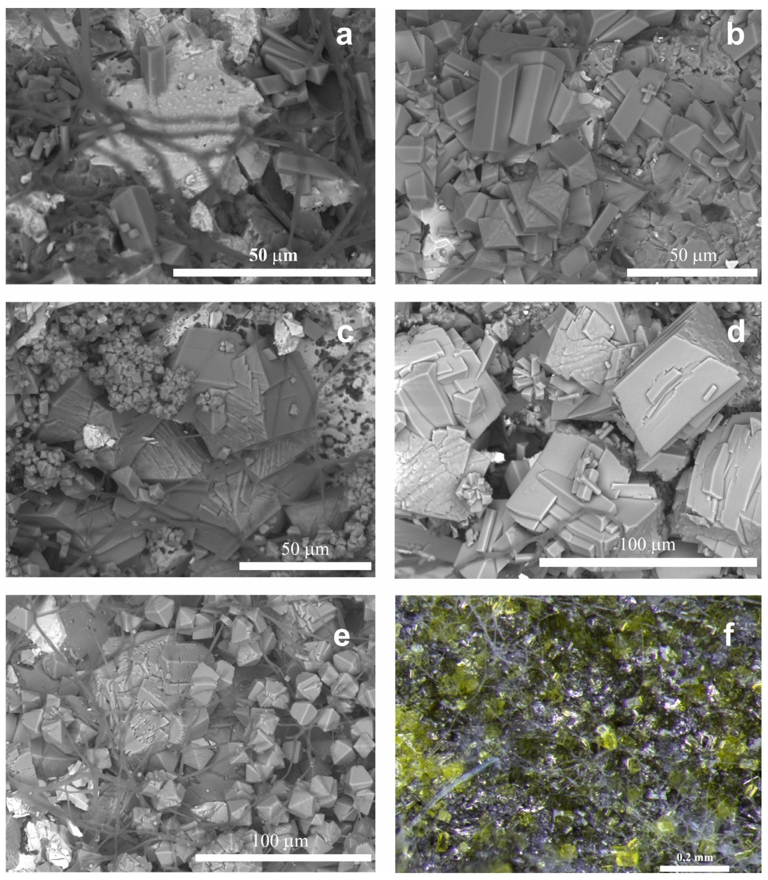 Crystals 11 01591 g003