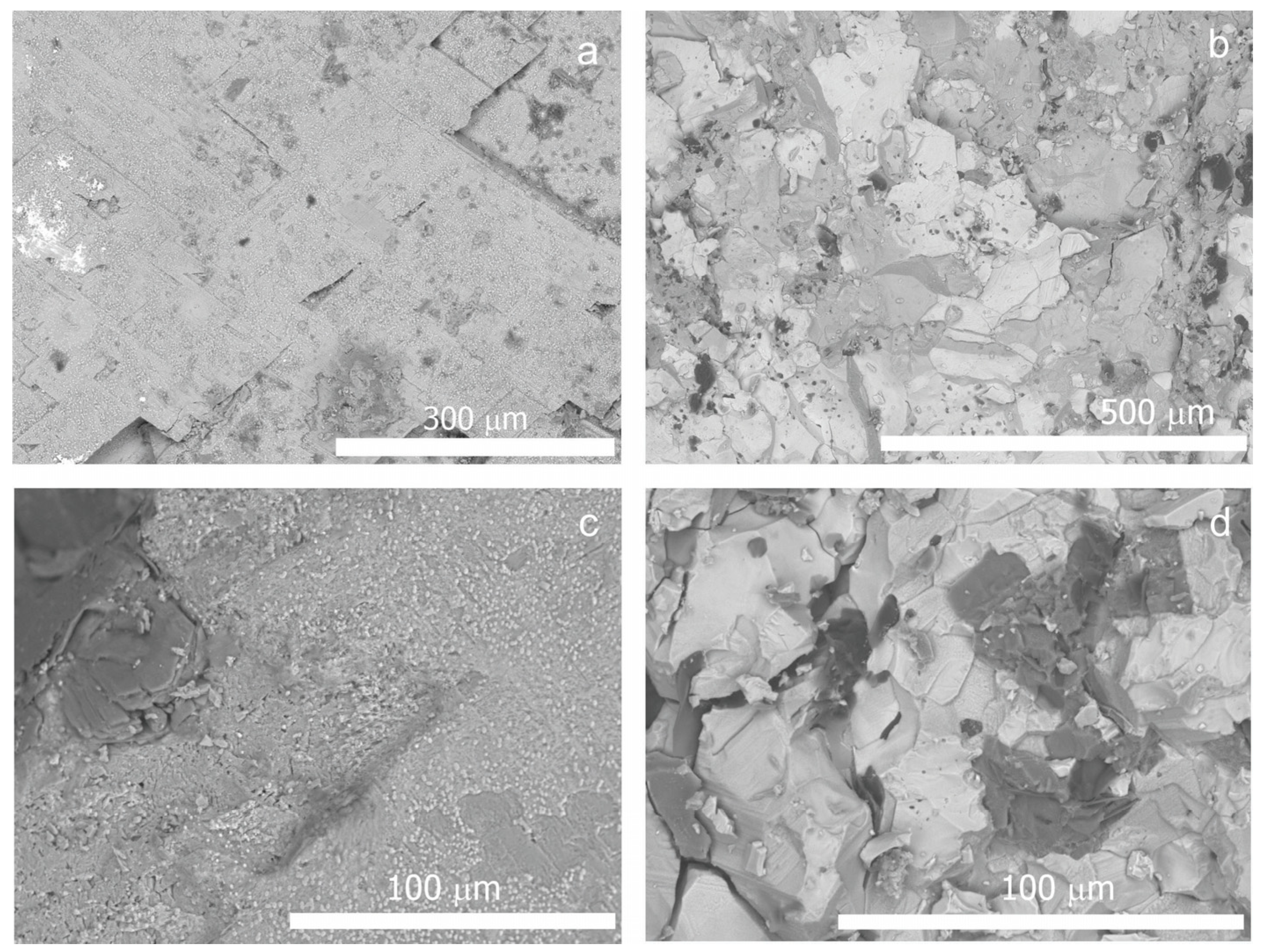 Crystals 11 01591 g004