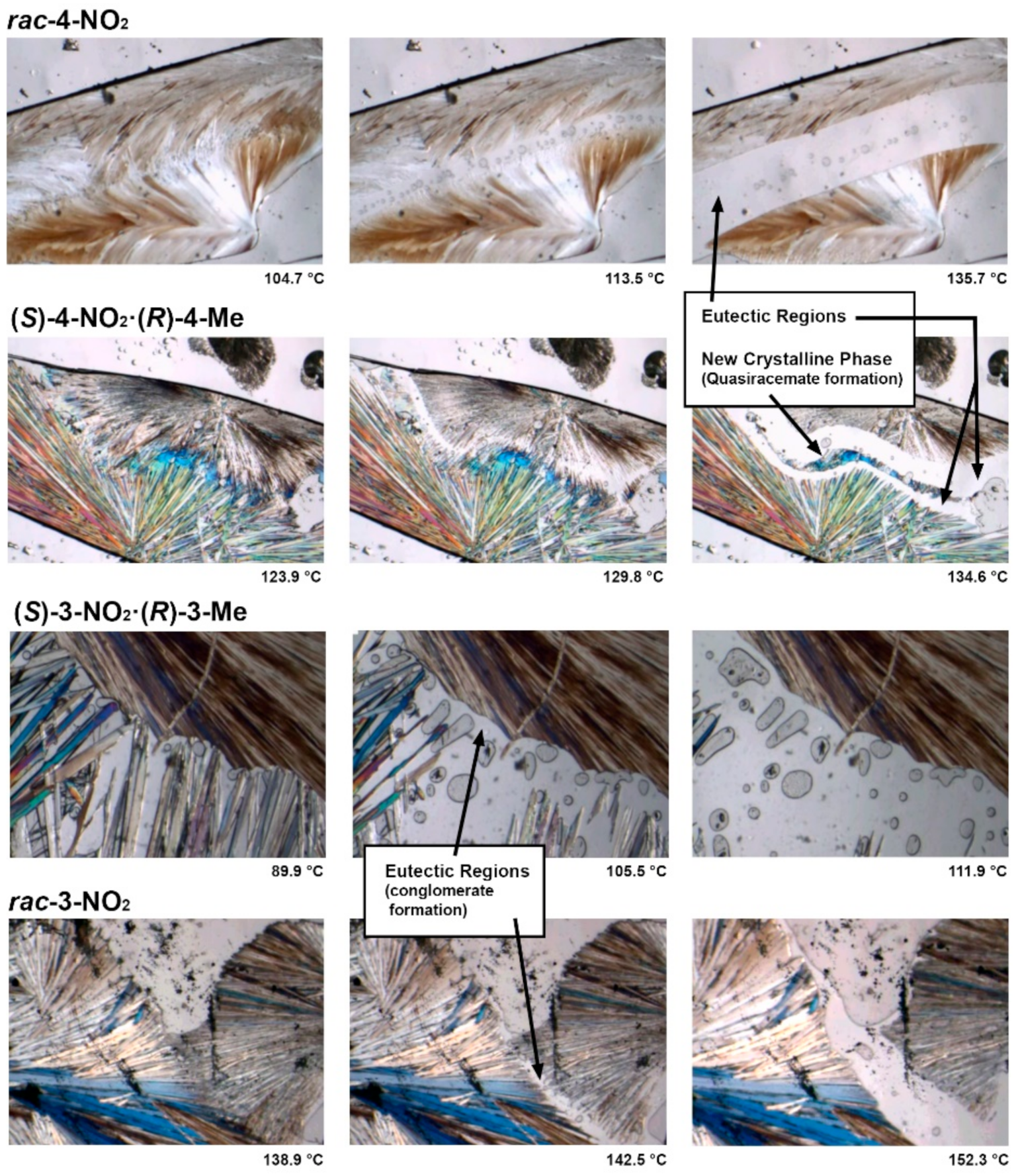 Crystals 11 01596 g001