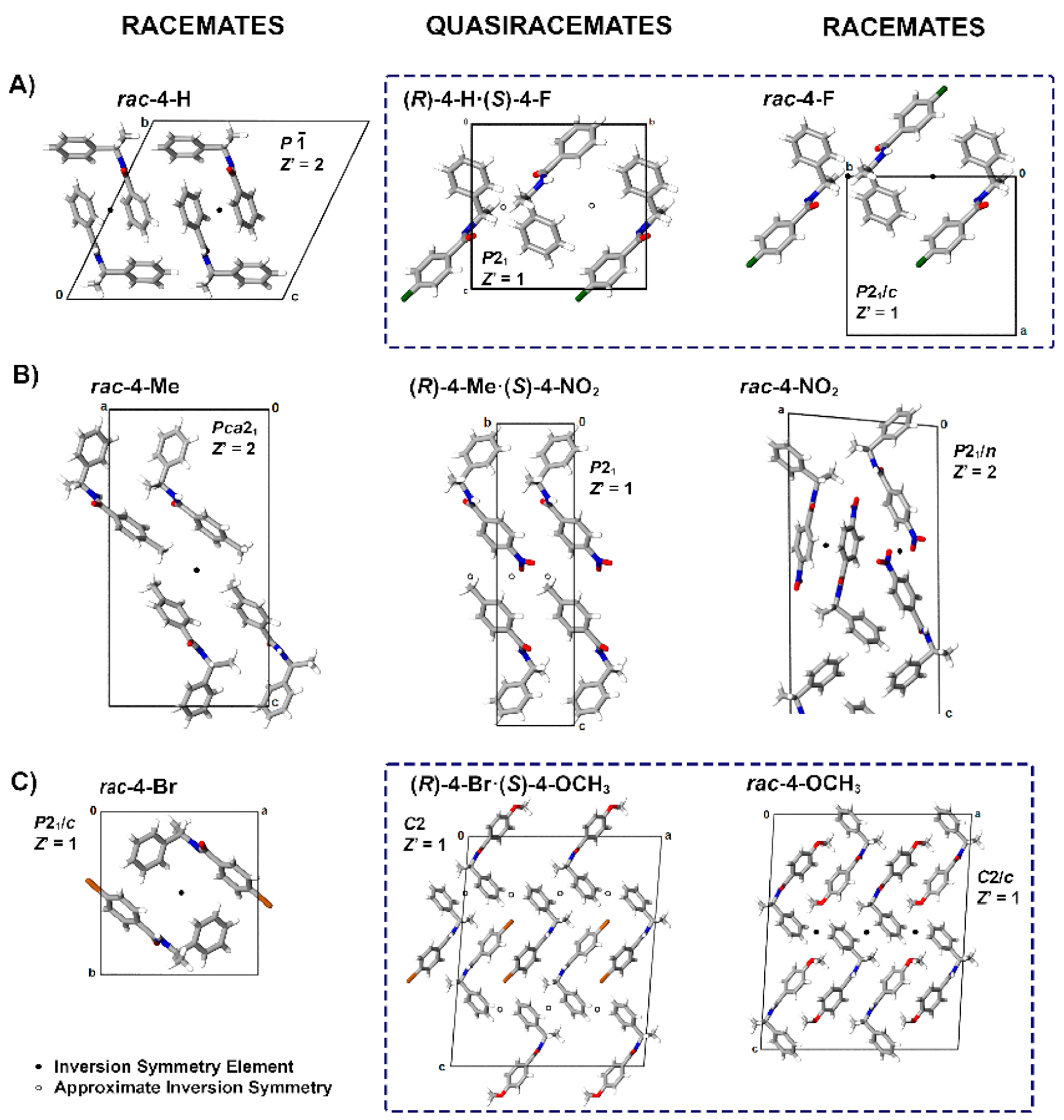 Crystals 11 01596 g004