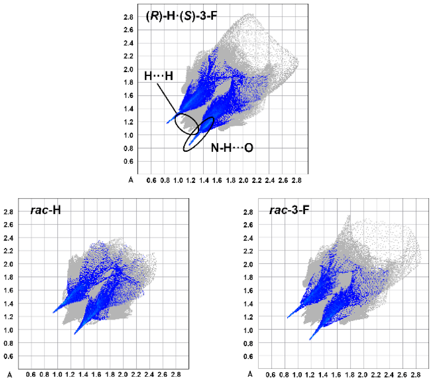 Crystals 11 01596 g005