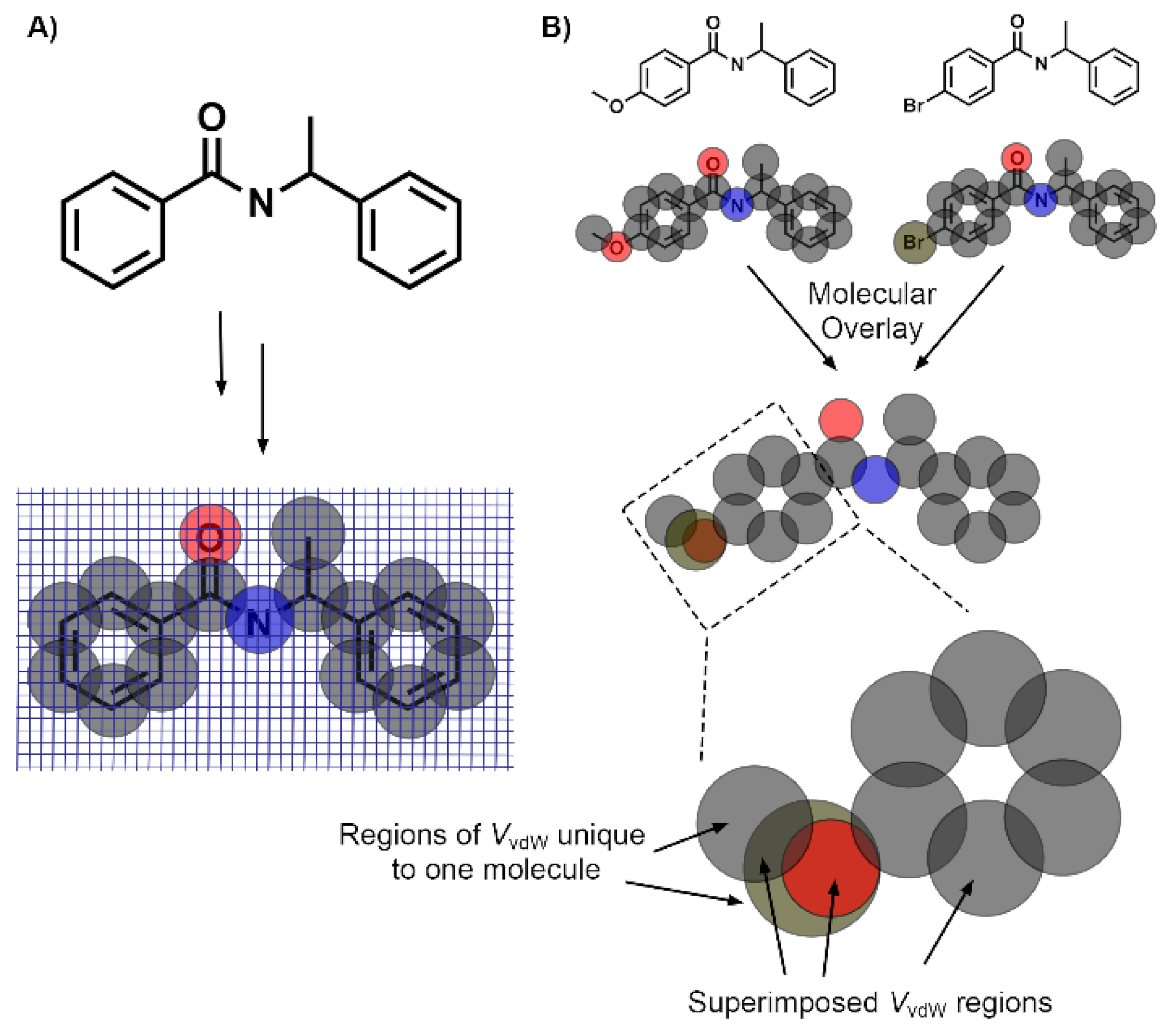 Crystals 11 01596 g007