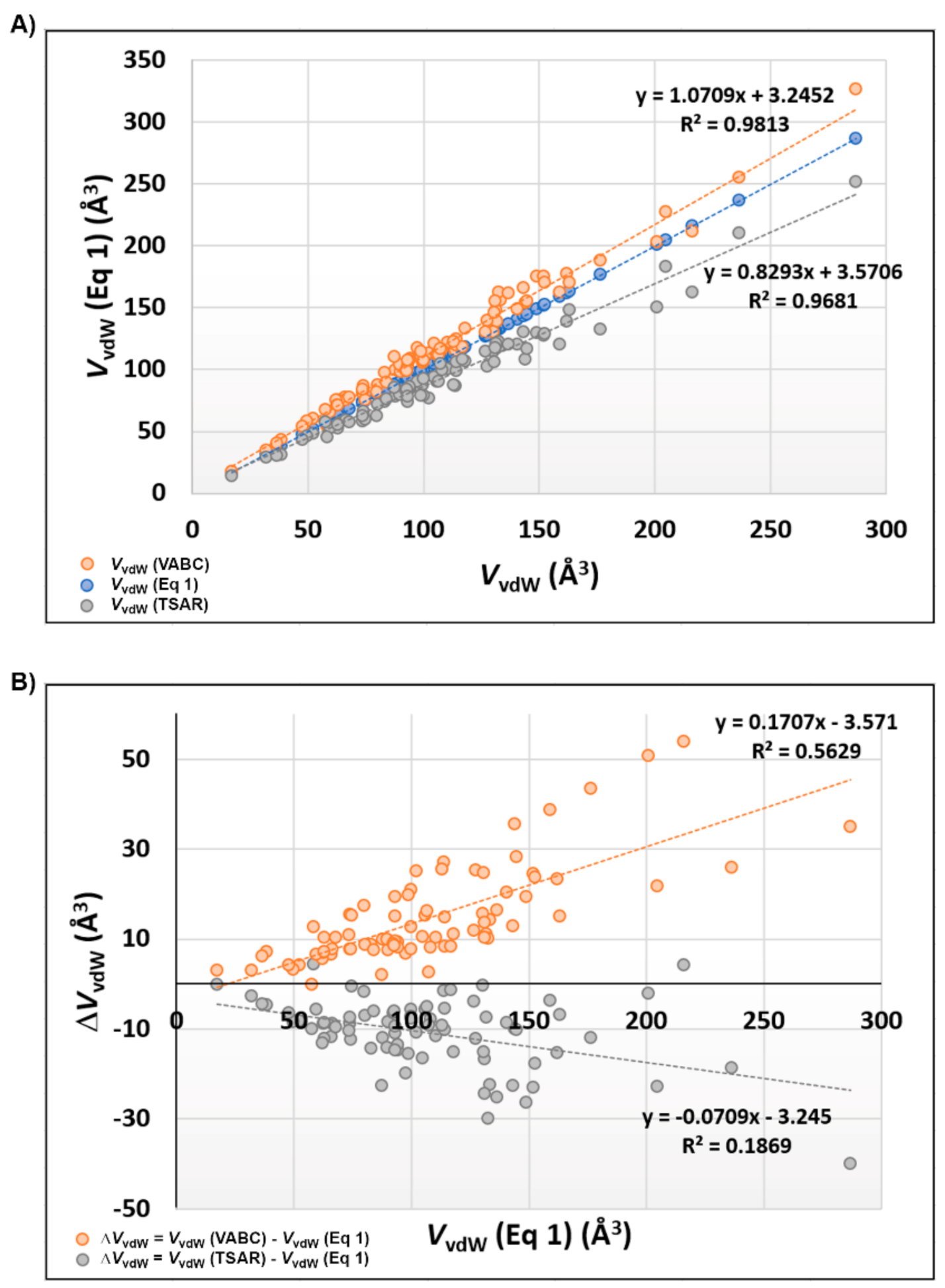 Crystals 11 01596 g008