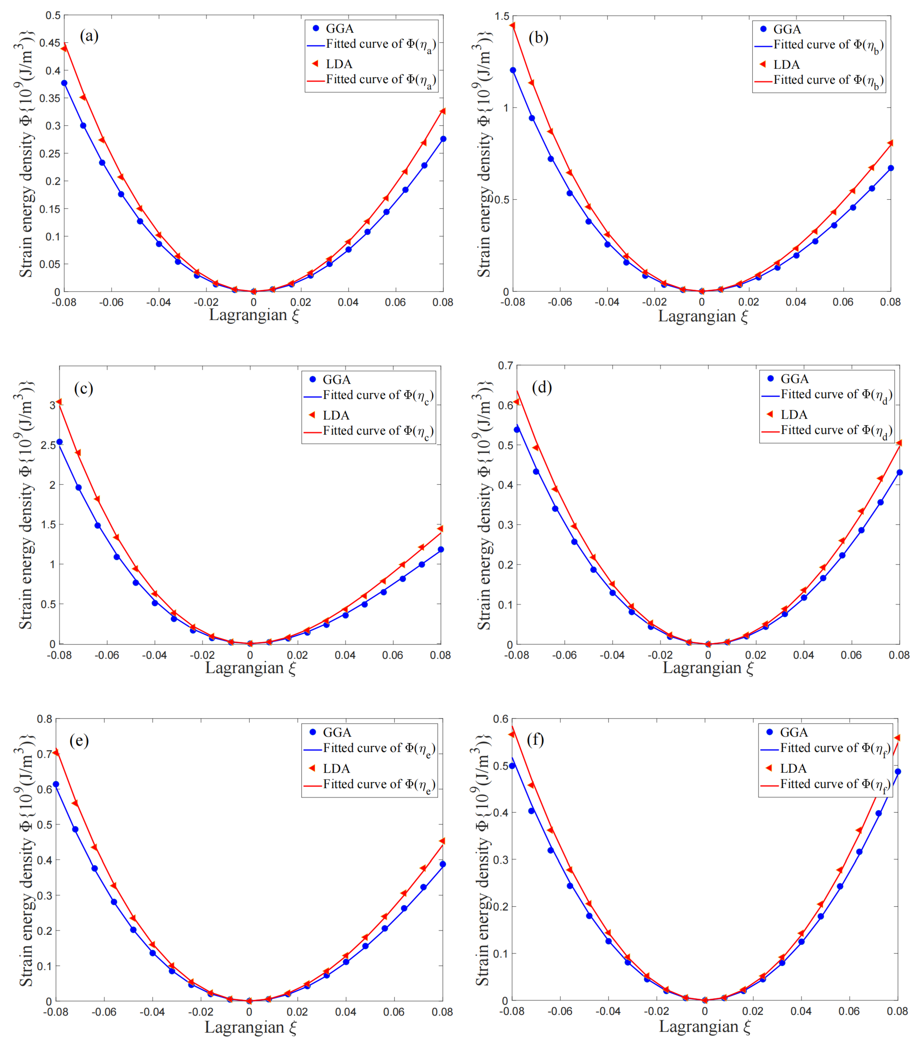 Crystals 12 00004 g001