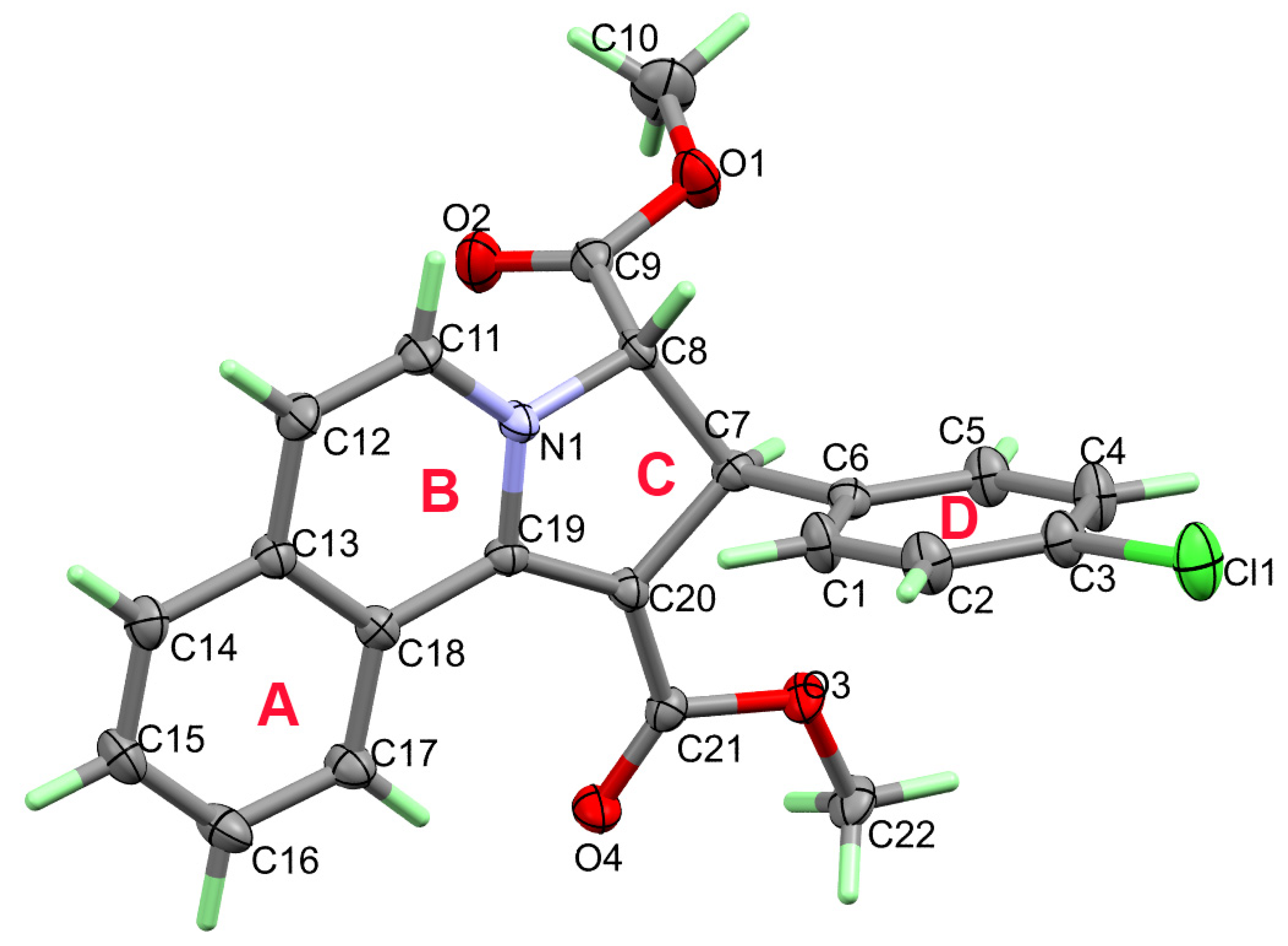 Crystals 12 00006 g001 550