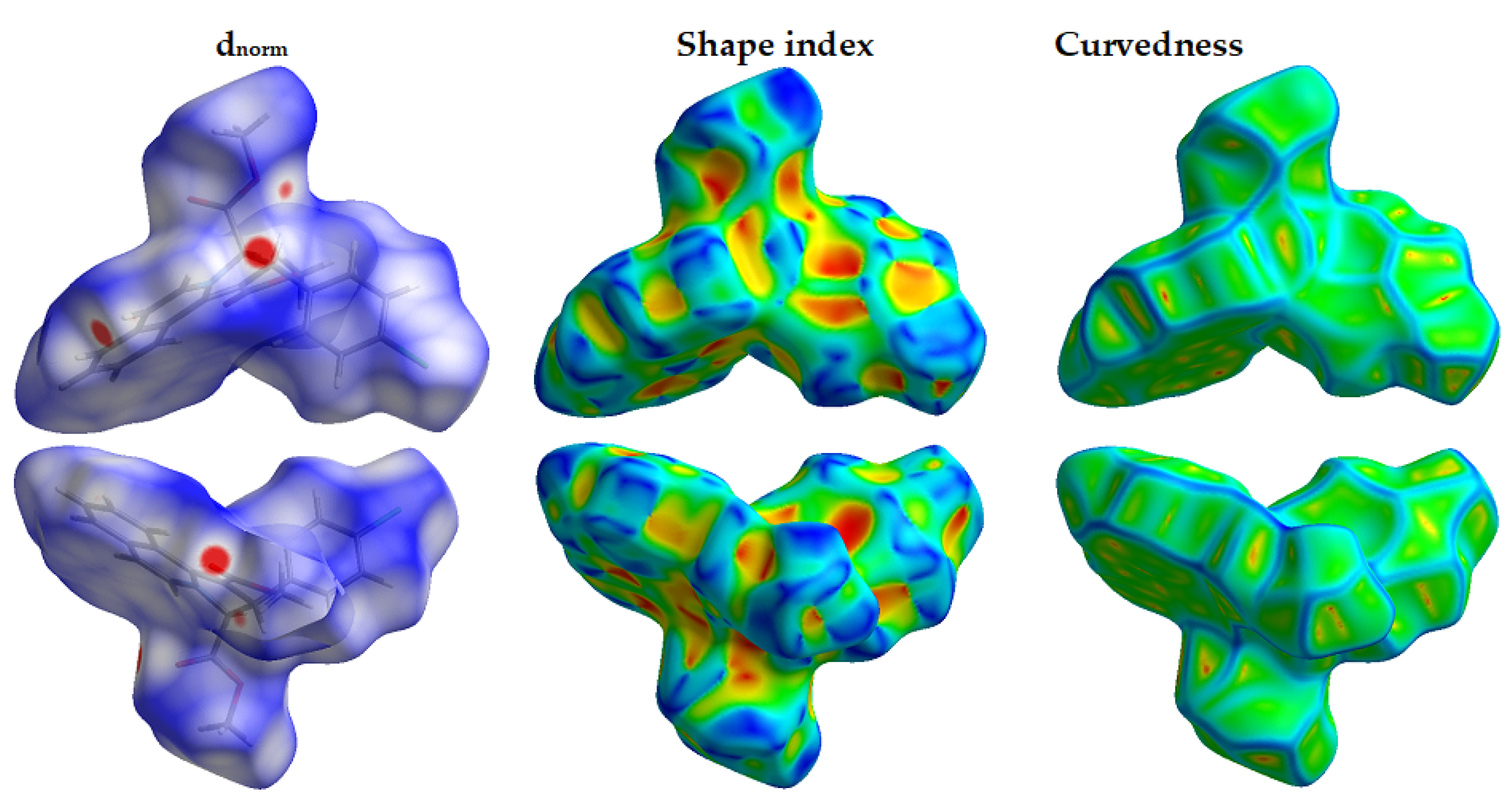 Crystals 12 00006 g003 550