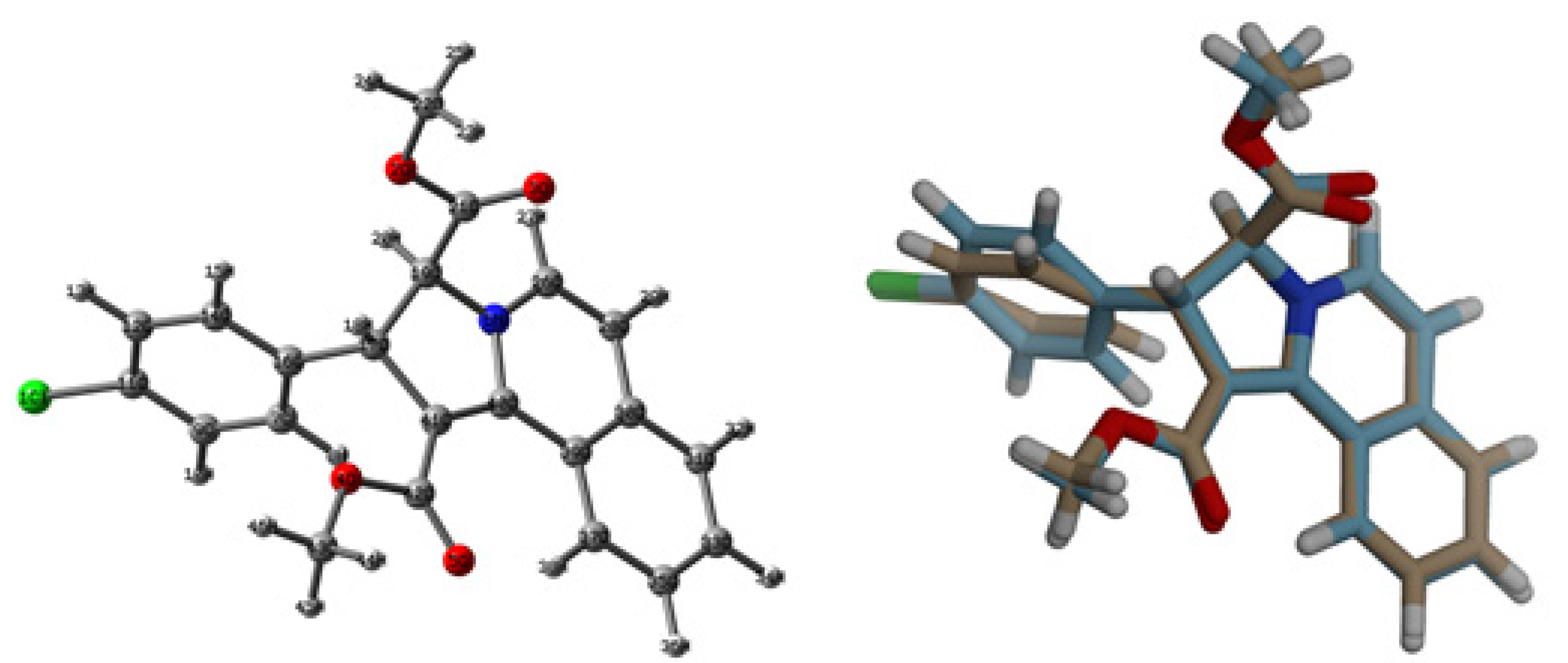 Crystals 12 00006 g006 550