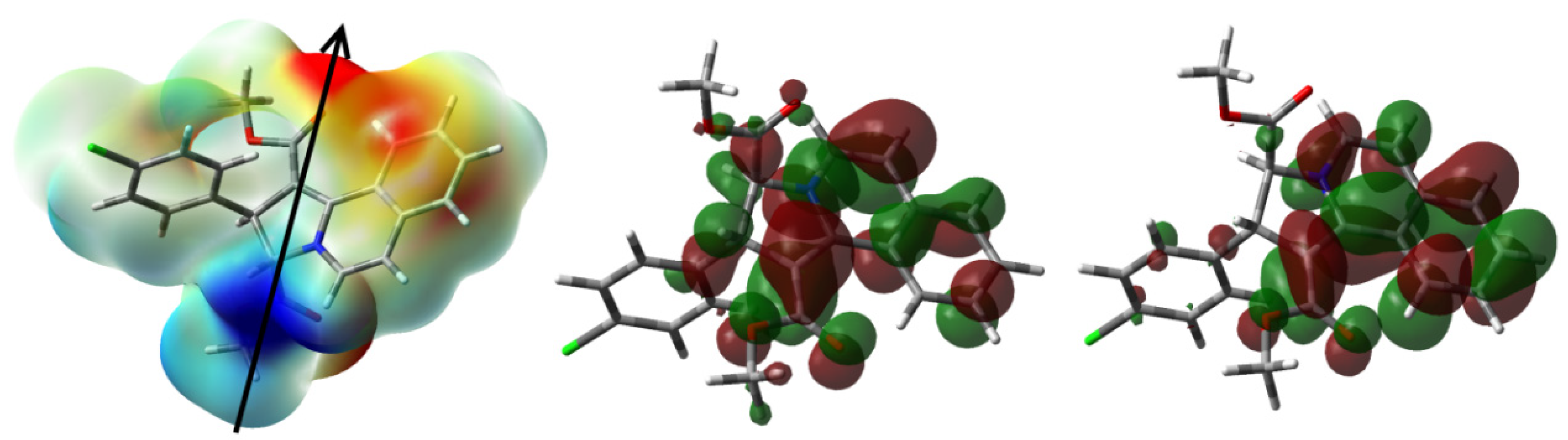 Crystals 12 00006 g007 550