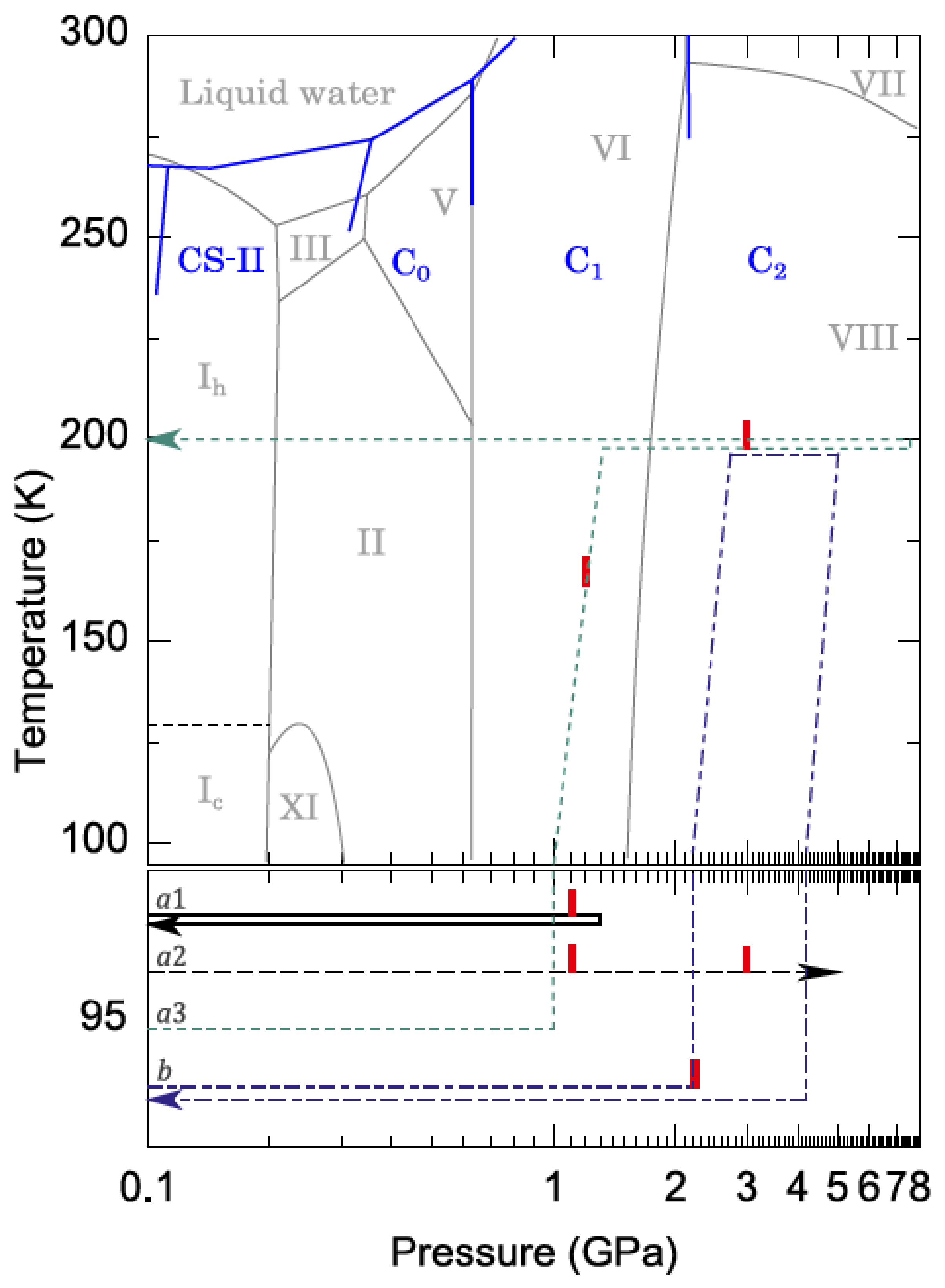 Crystals 12 00009 g001