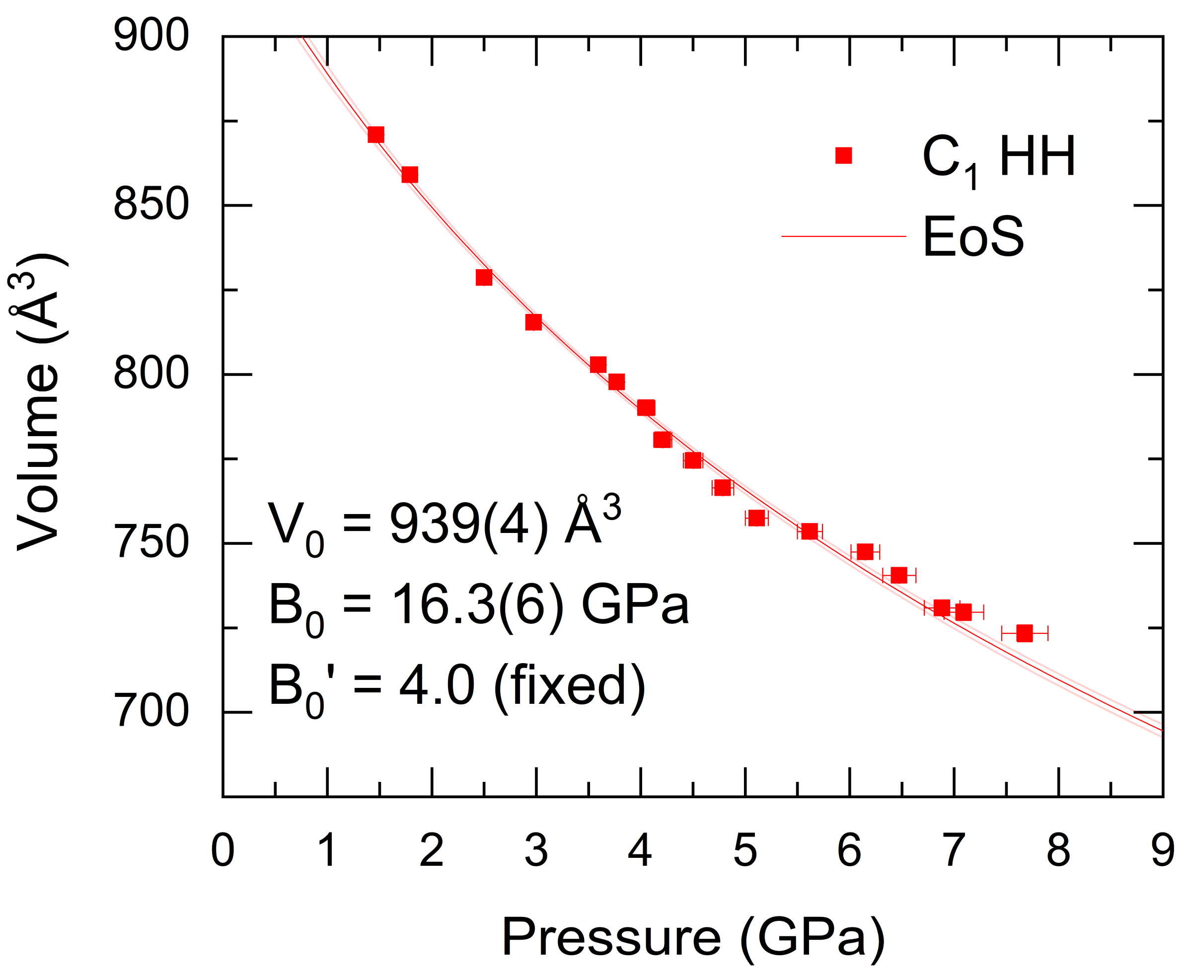 Crystals 12 00009 g006