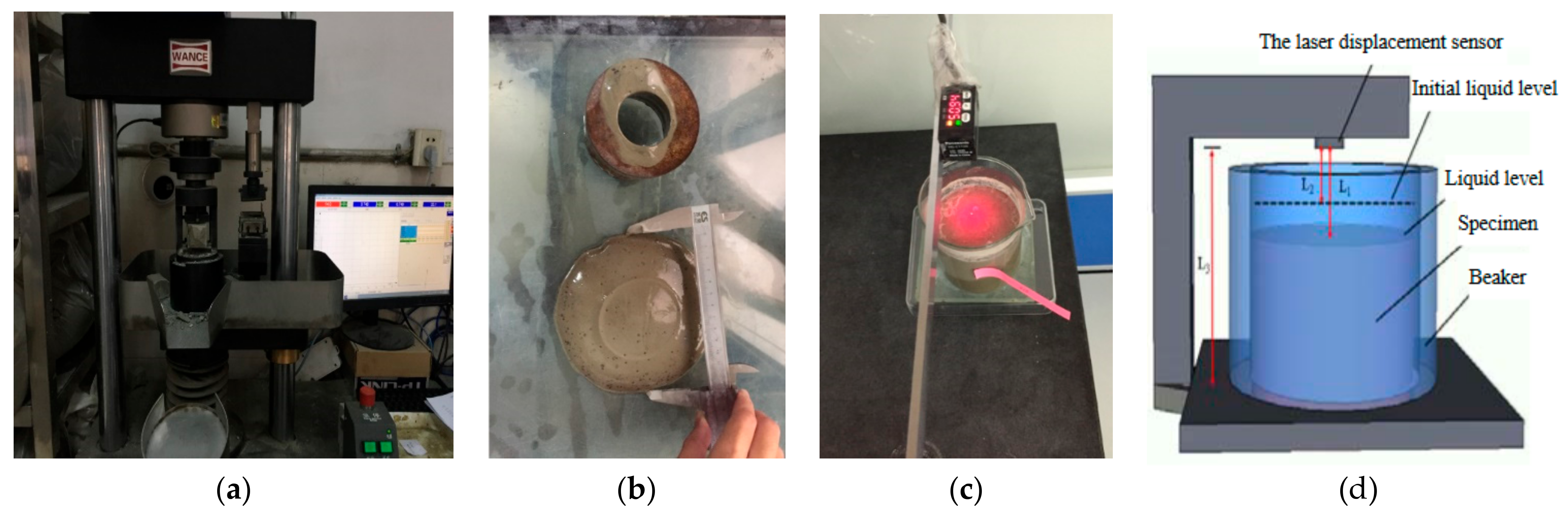 Crystals 12 00010 g002 550