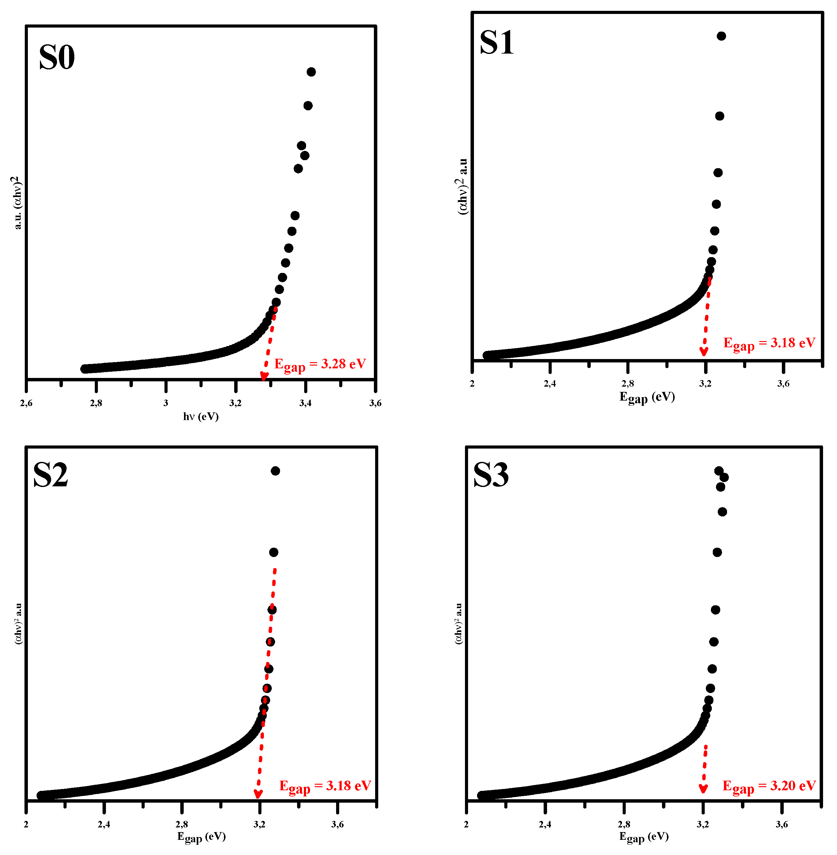 Crystals 12 00011 g008a Crystals 12 00011 g008a