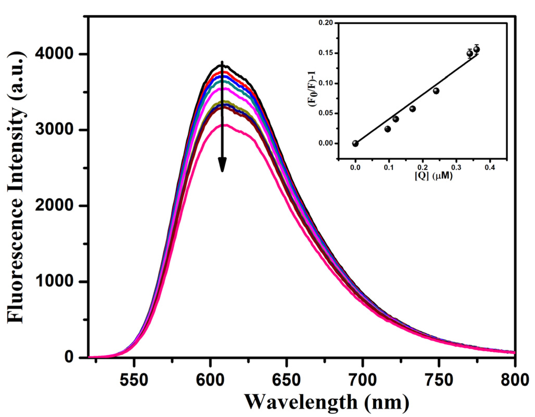 Crystals 12 00015 g004