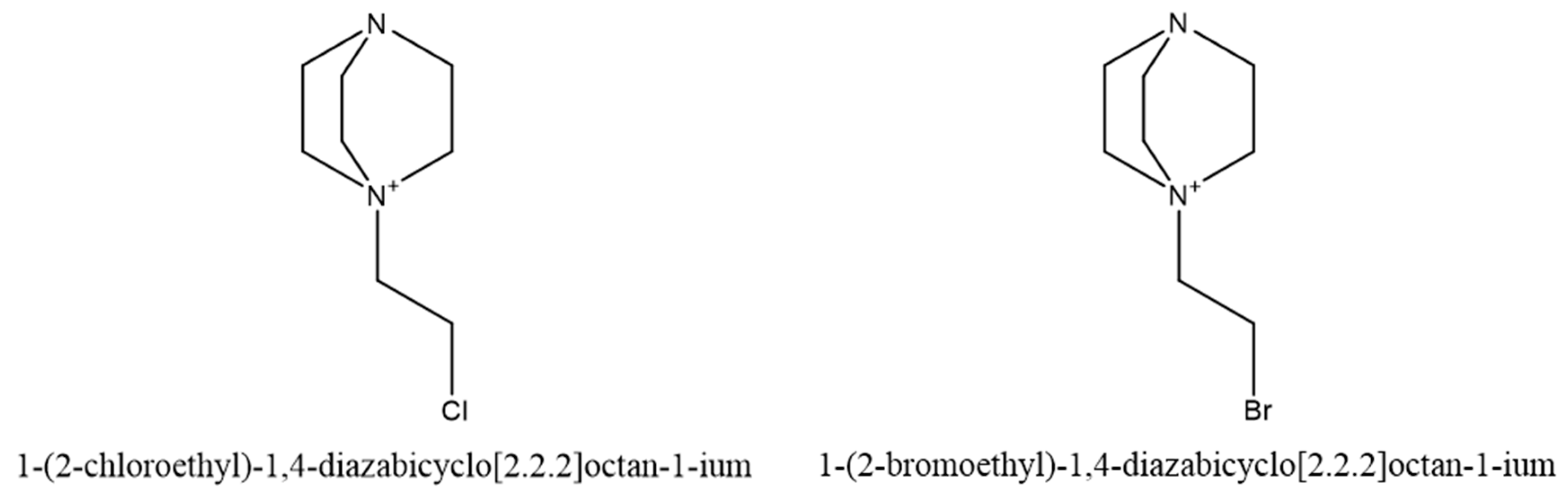 Crystals 12 00019 g001 550