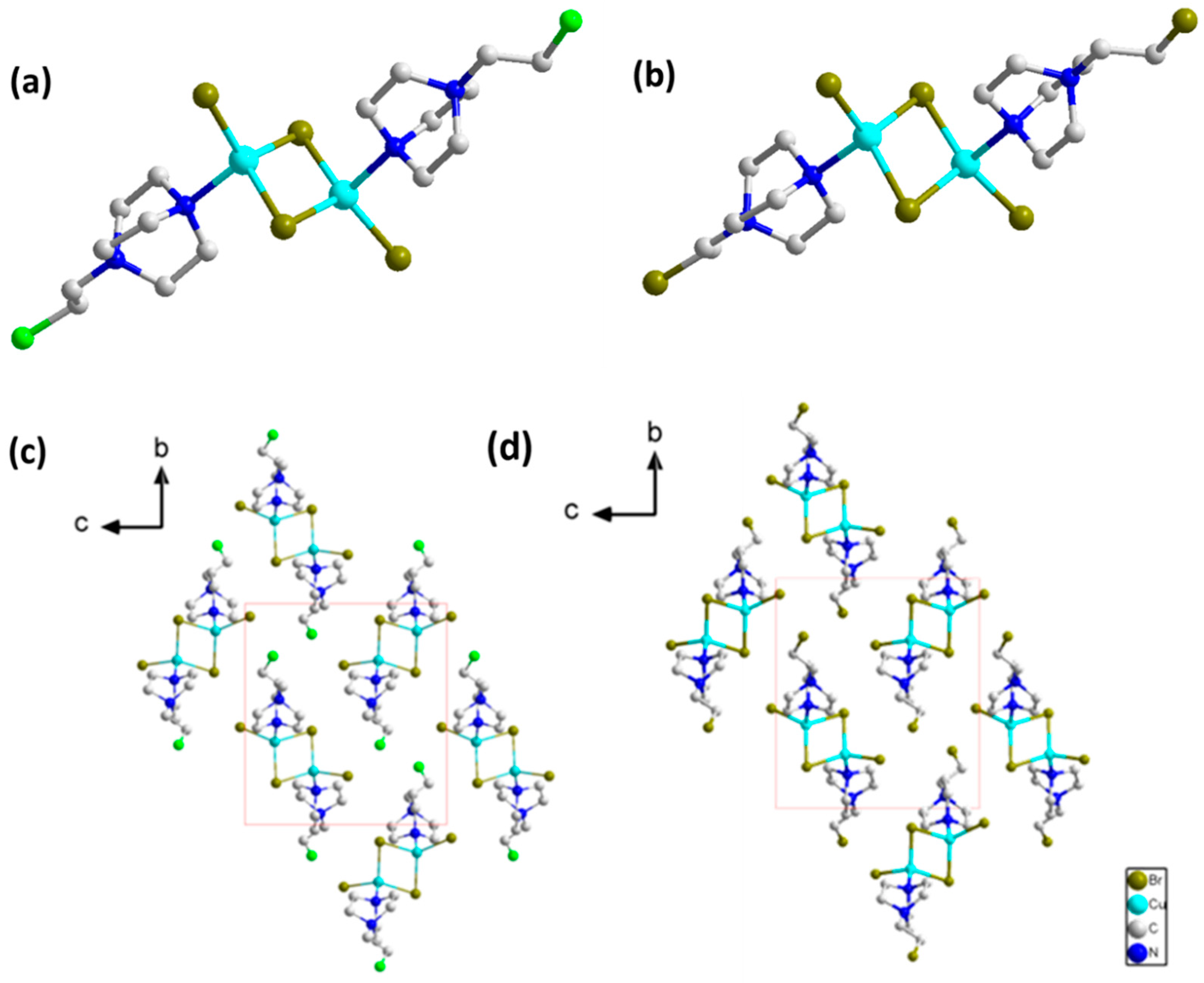 Crystals 12 00019 g003 550
