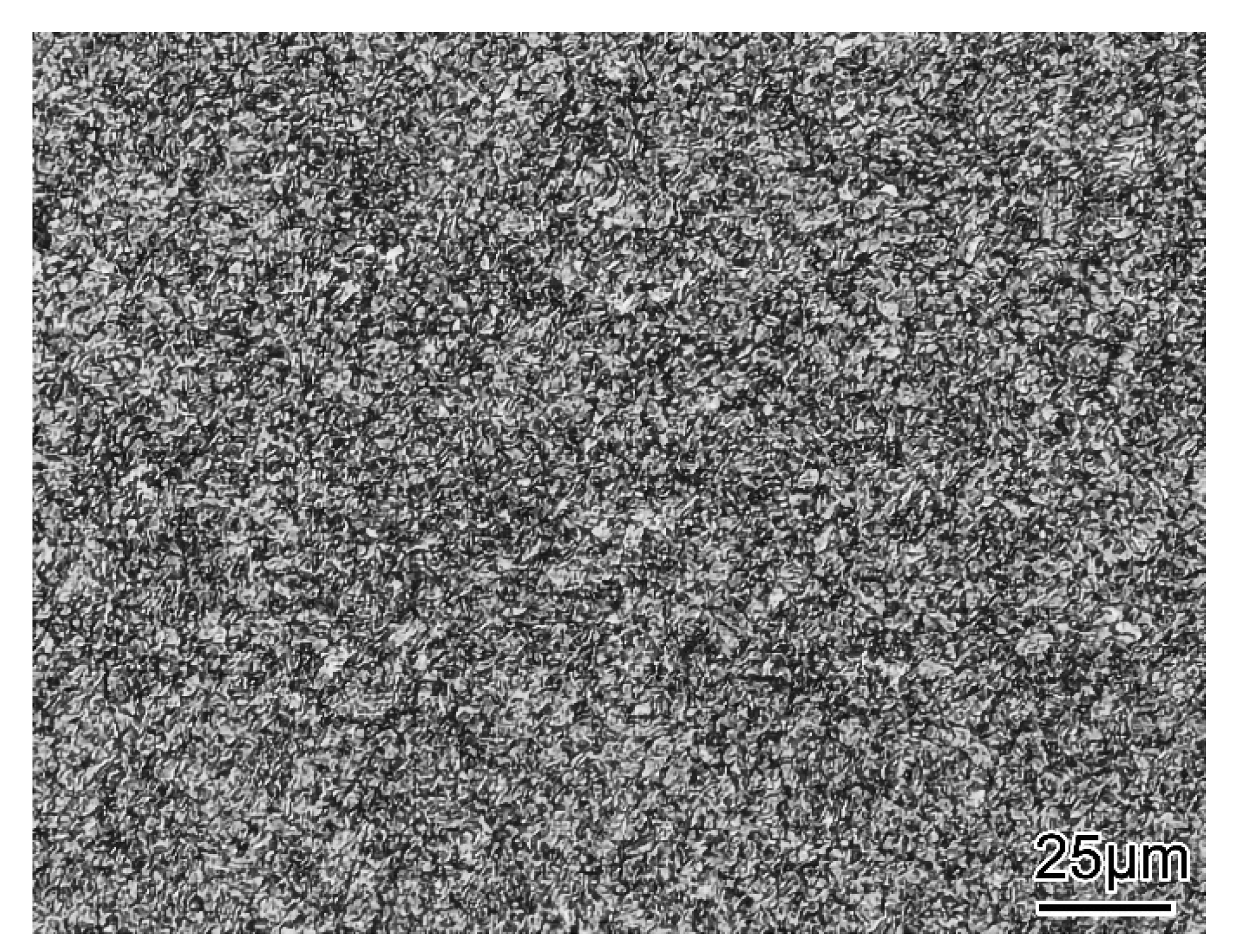 Crystals 12 00026 g001