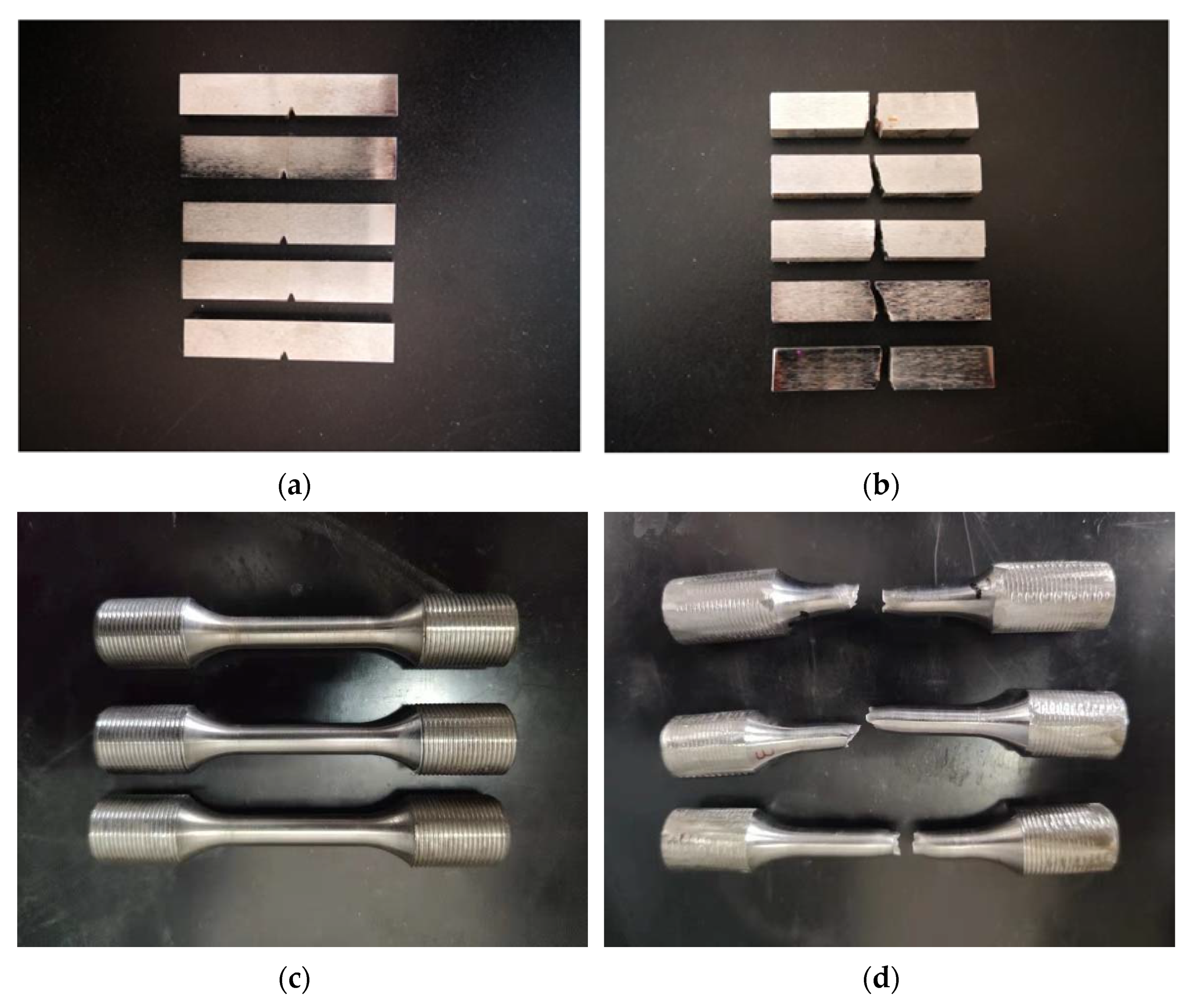 Crystals 12 00026 g003