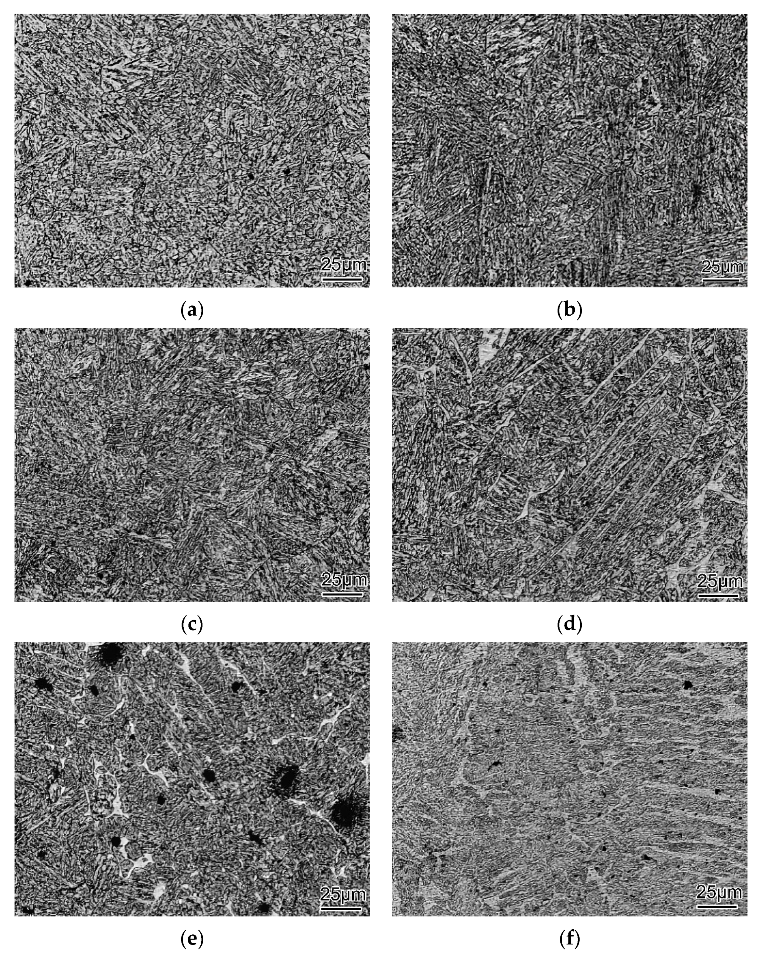 Crystals 12 00026 g005
