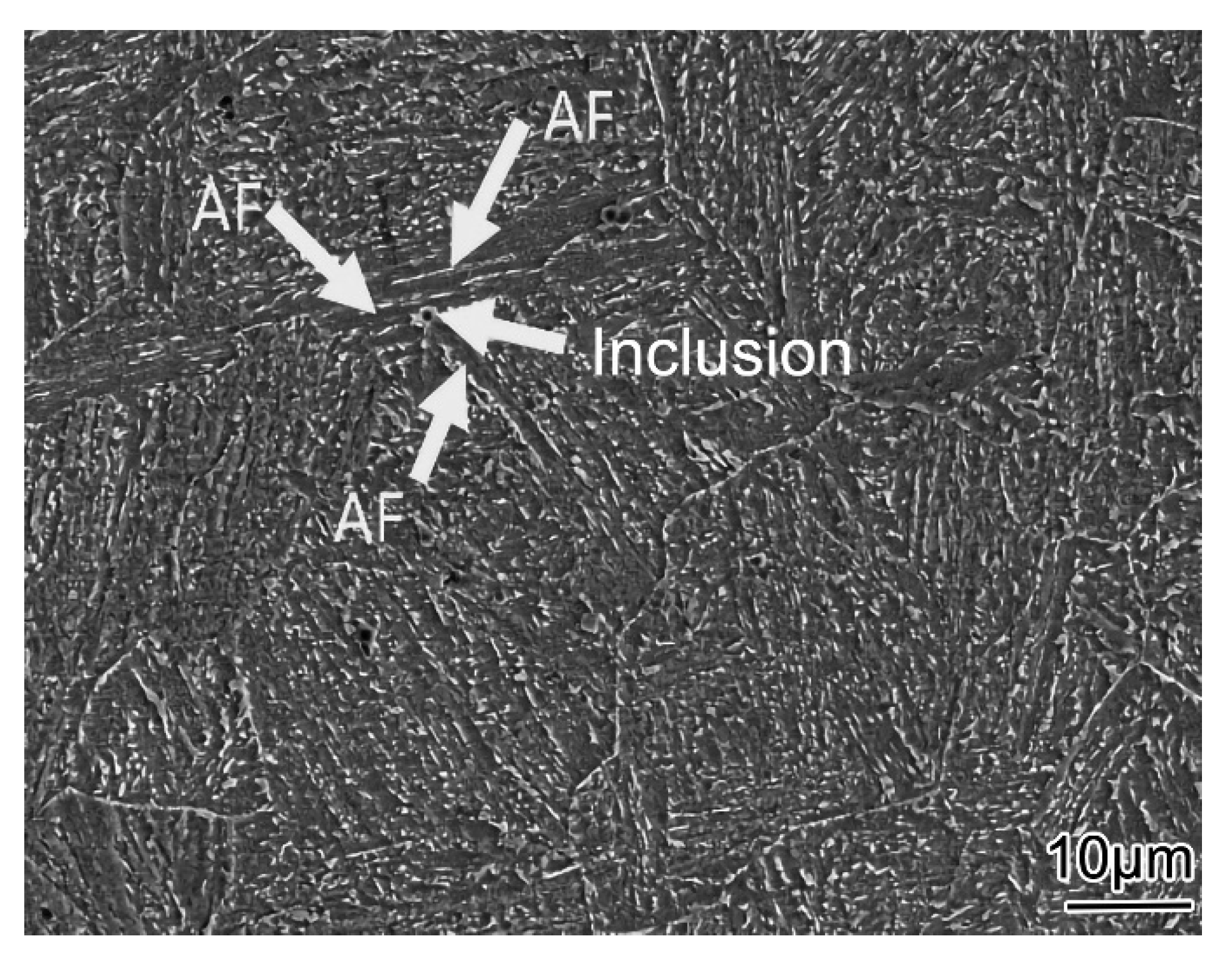 Crystals 12 00026 g010