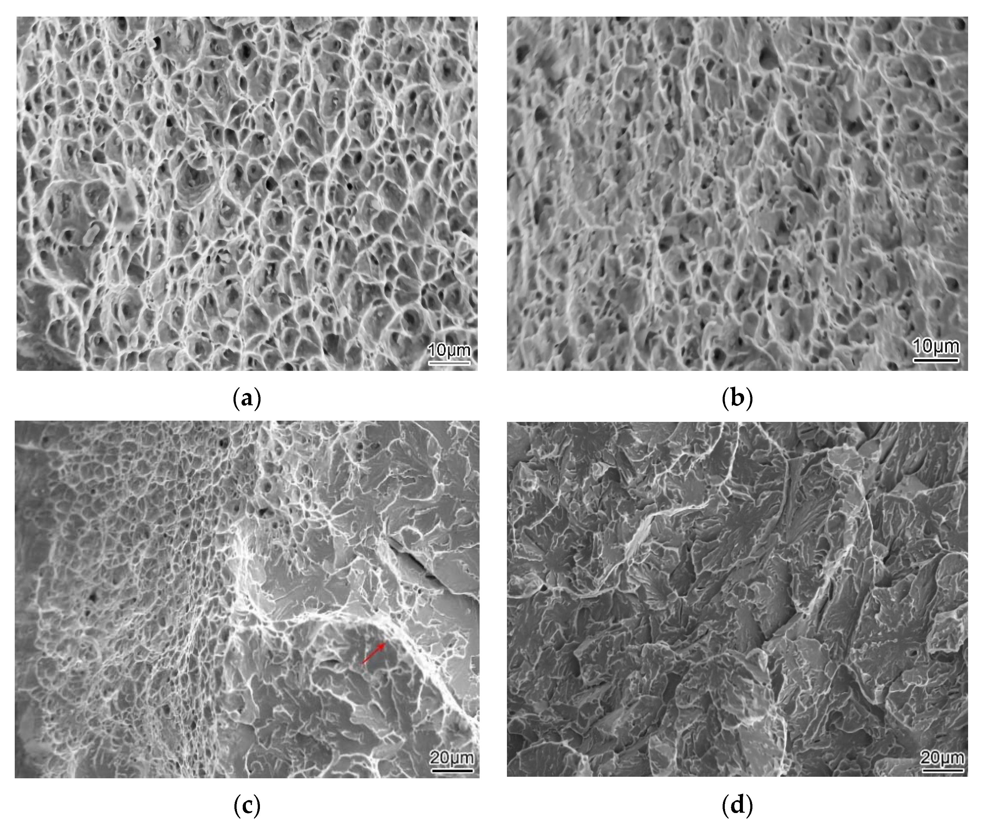 Crystals 12 00026 g012