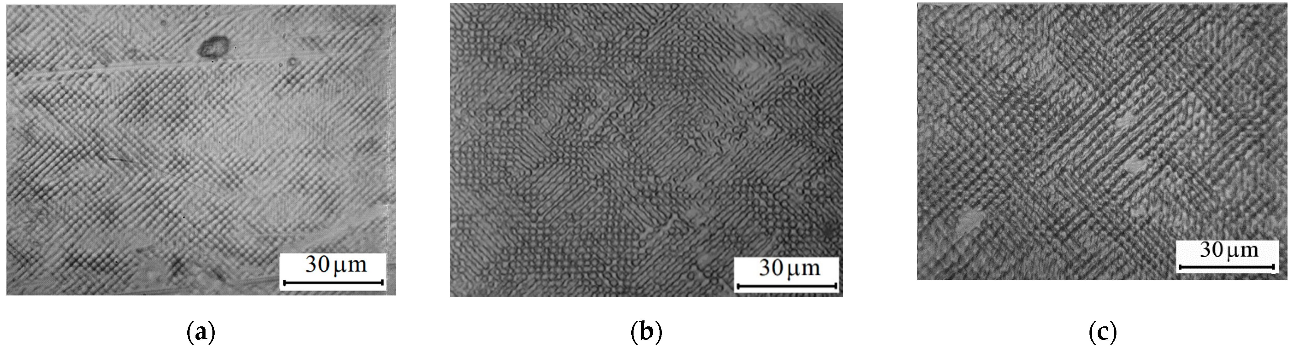 Crystals 12 00028 g001 550