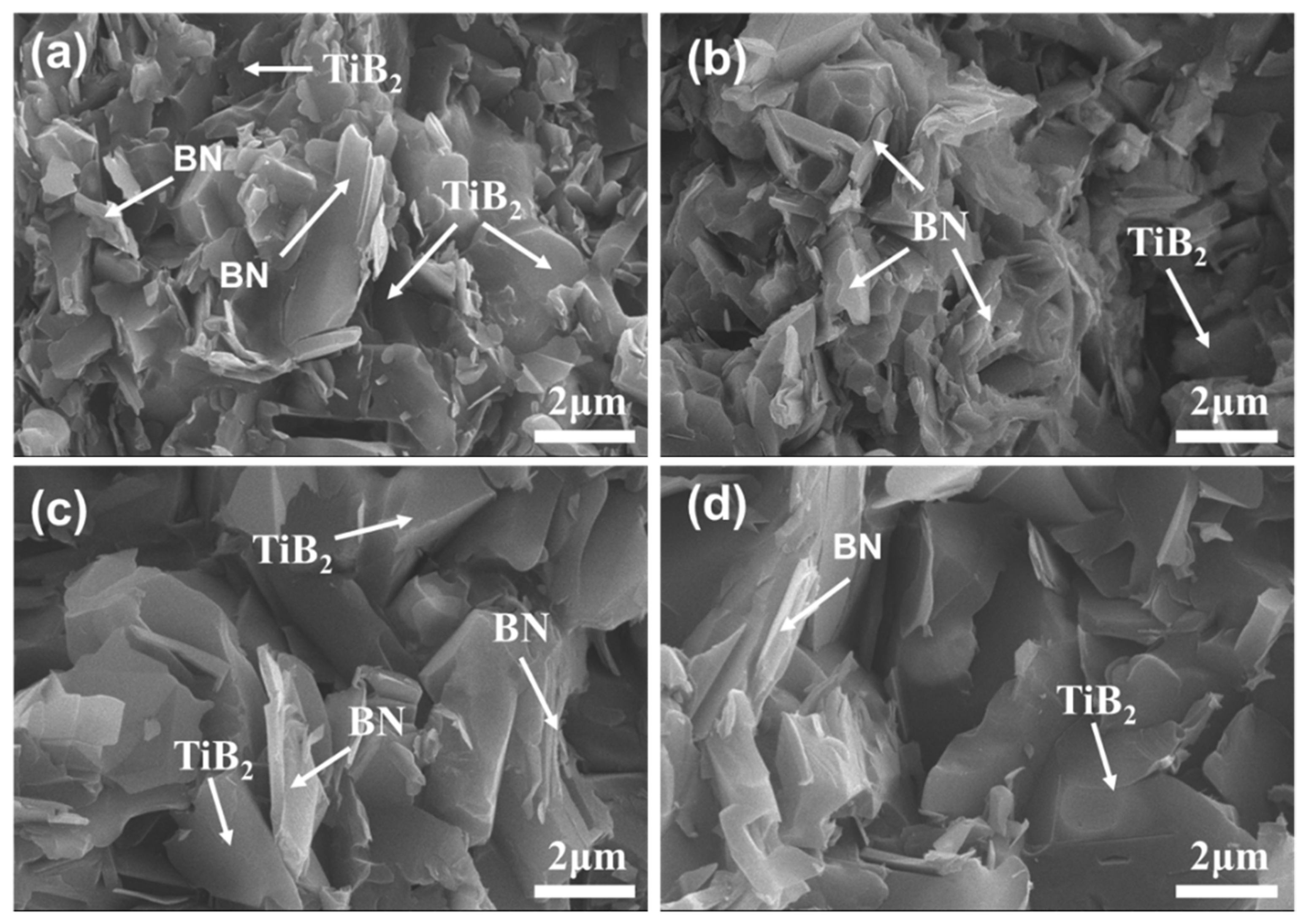 Crystals 12 00029 g004