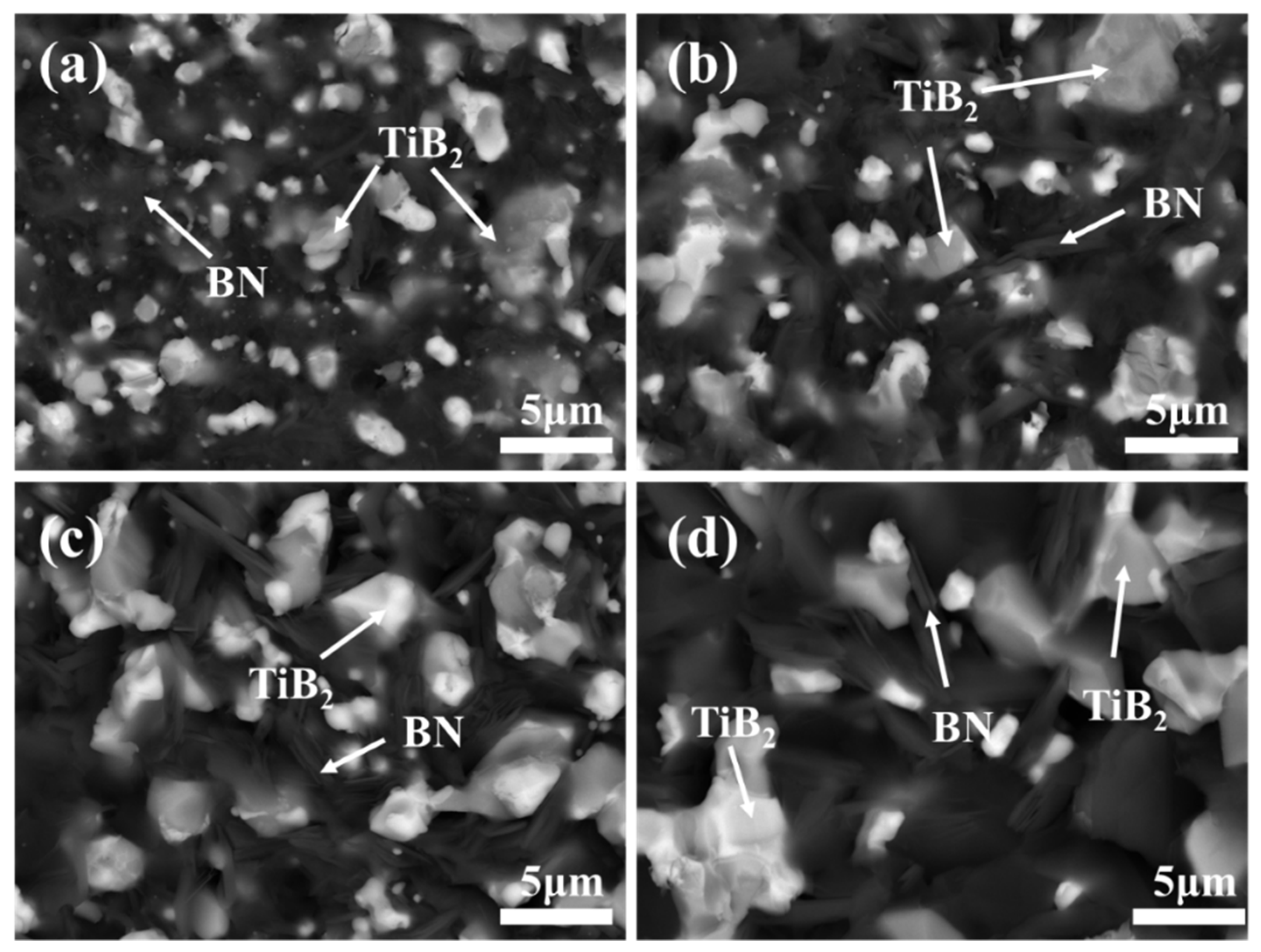 Crystals 12 00029 g005