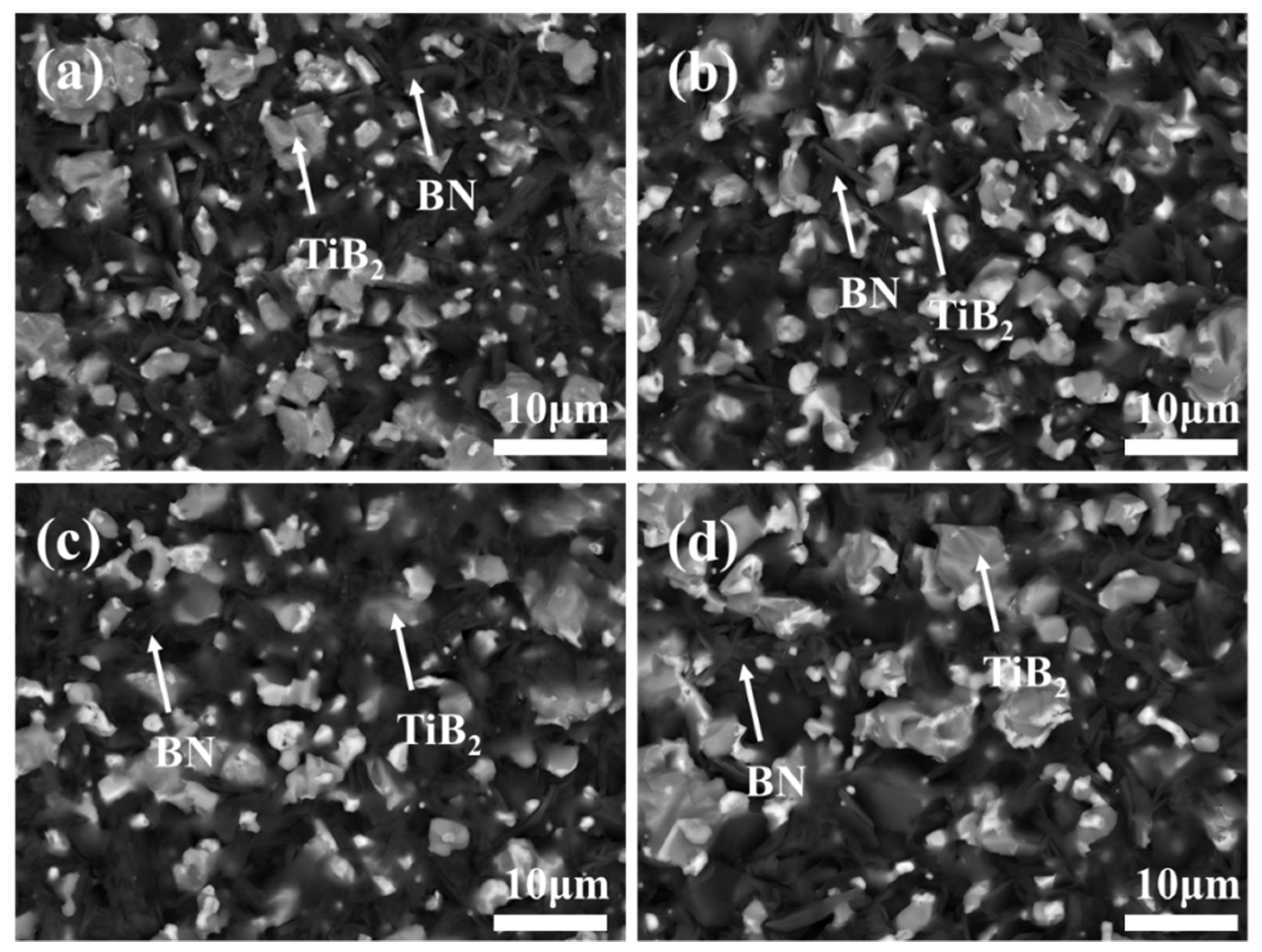 Crystals 12 00029 g009