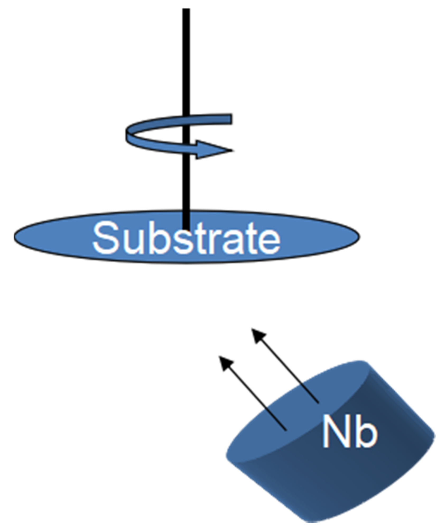Crystals 12 00031 g001 550