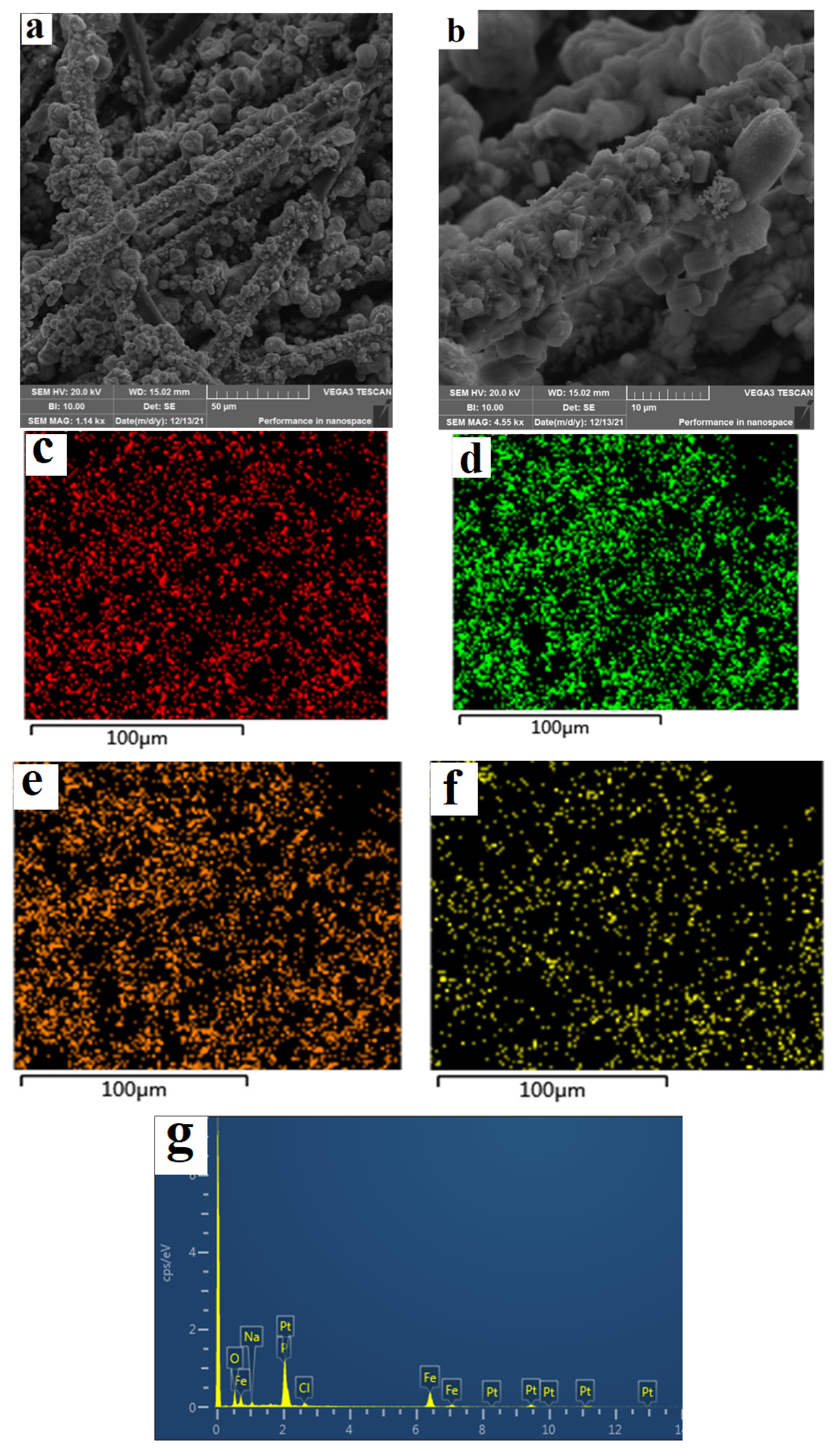 Crystals 12 00037 g002 550