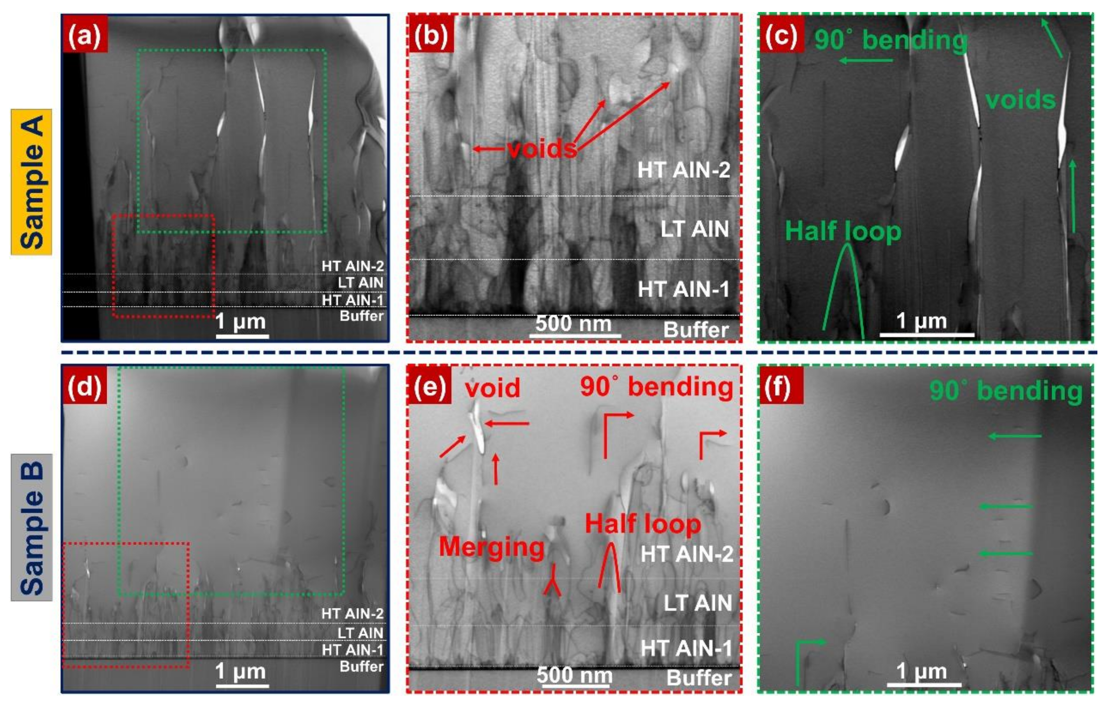 Crystals 12 00038 g010
