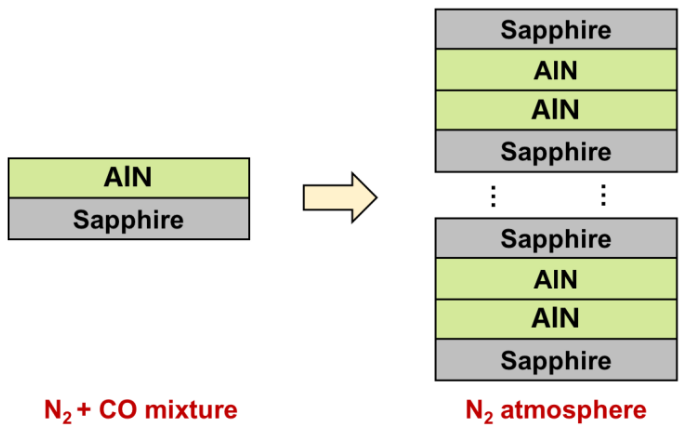 Crystals 12 00038 g014