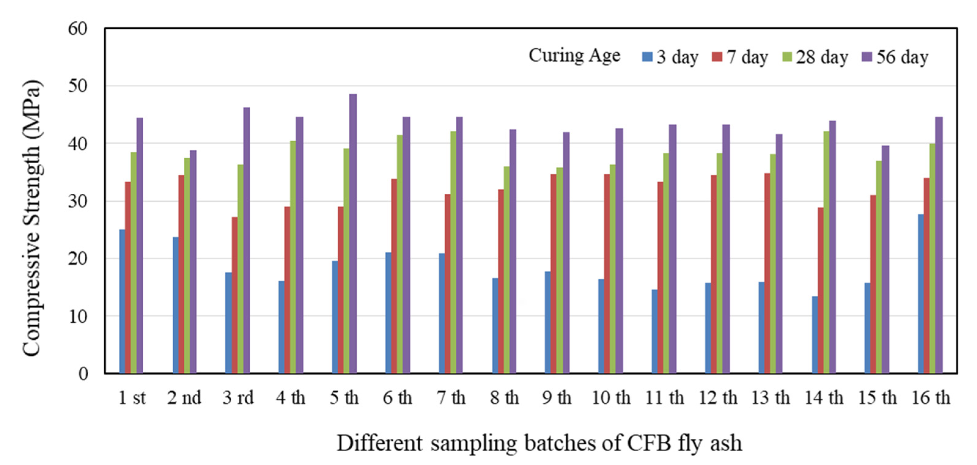 Crystals 12 00041 g002 550