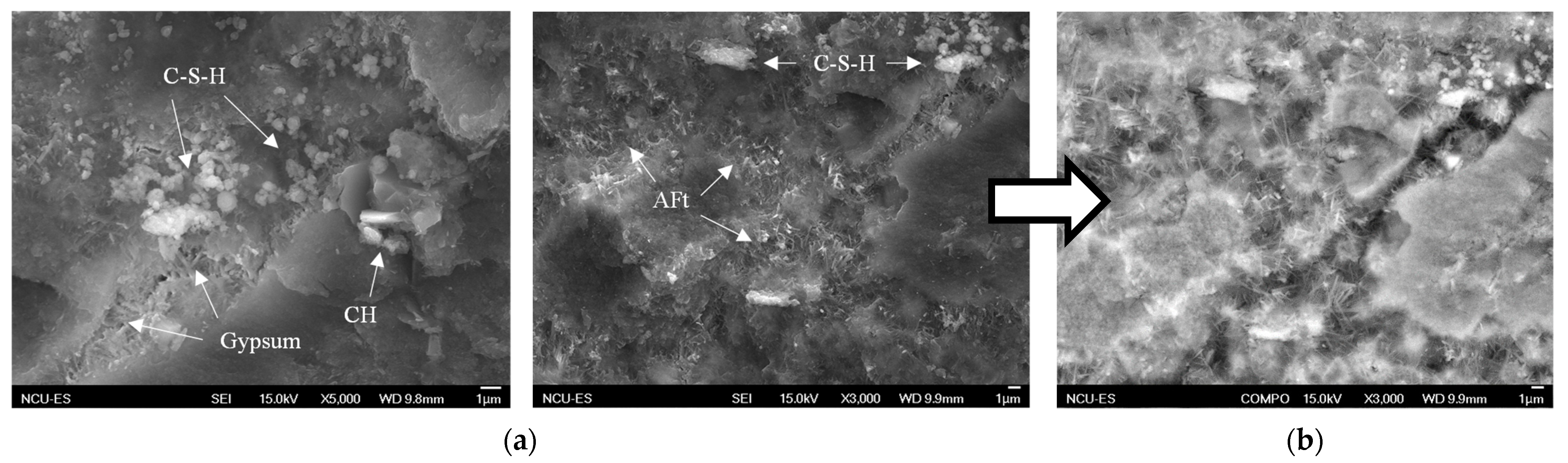 Crystals 12 00041 g005 550