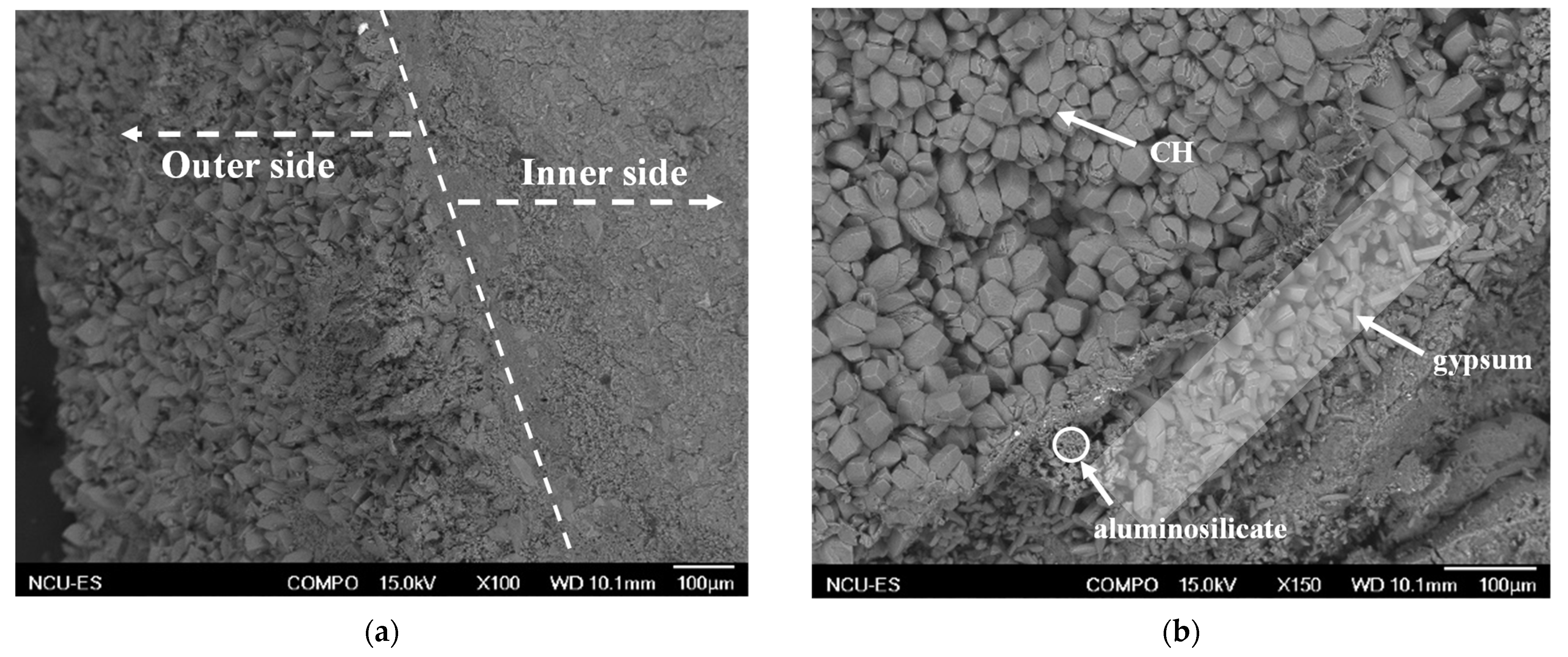 Crystals 12 00041 g007a 550