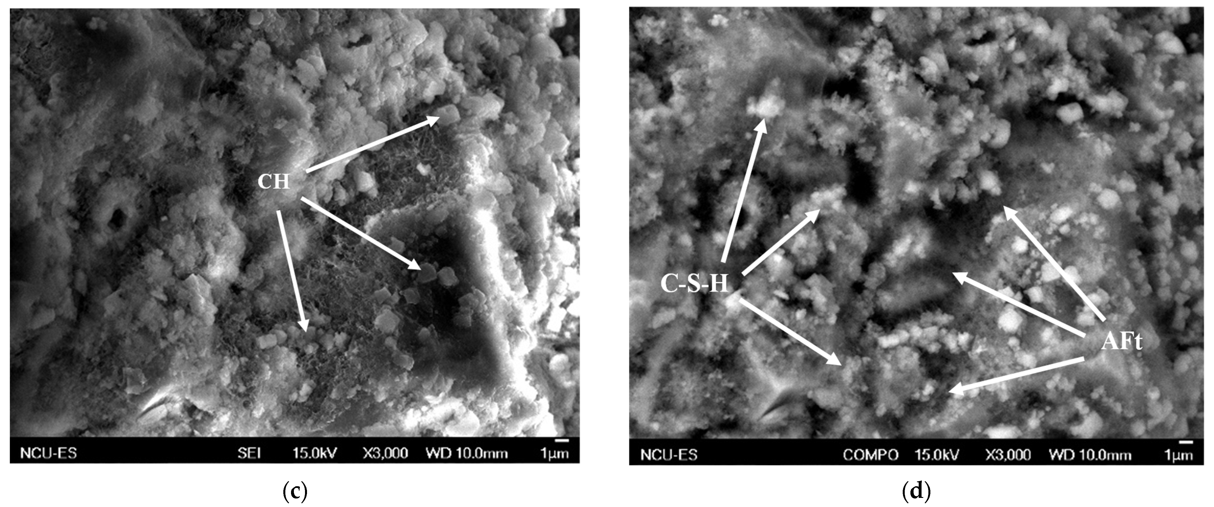 Crystals 12 00041 g007b 550