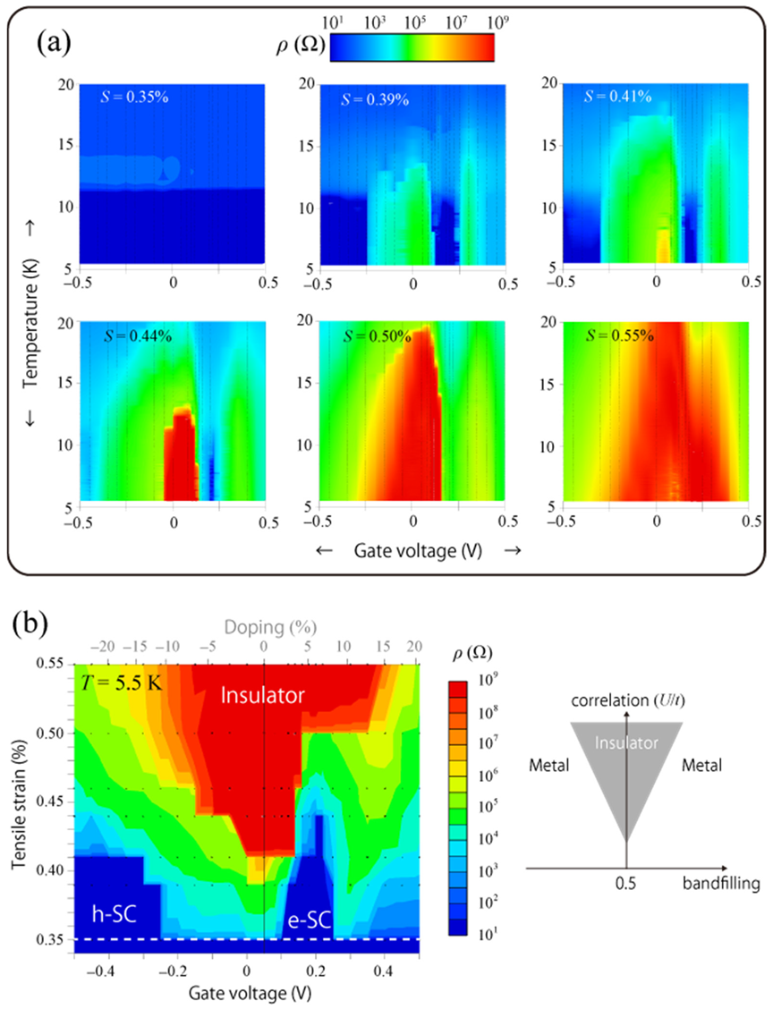 Crystals 12 00042 g007 550