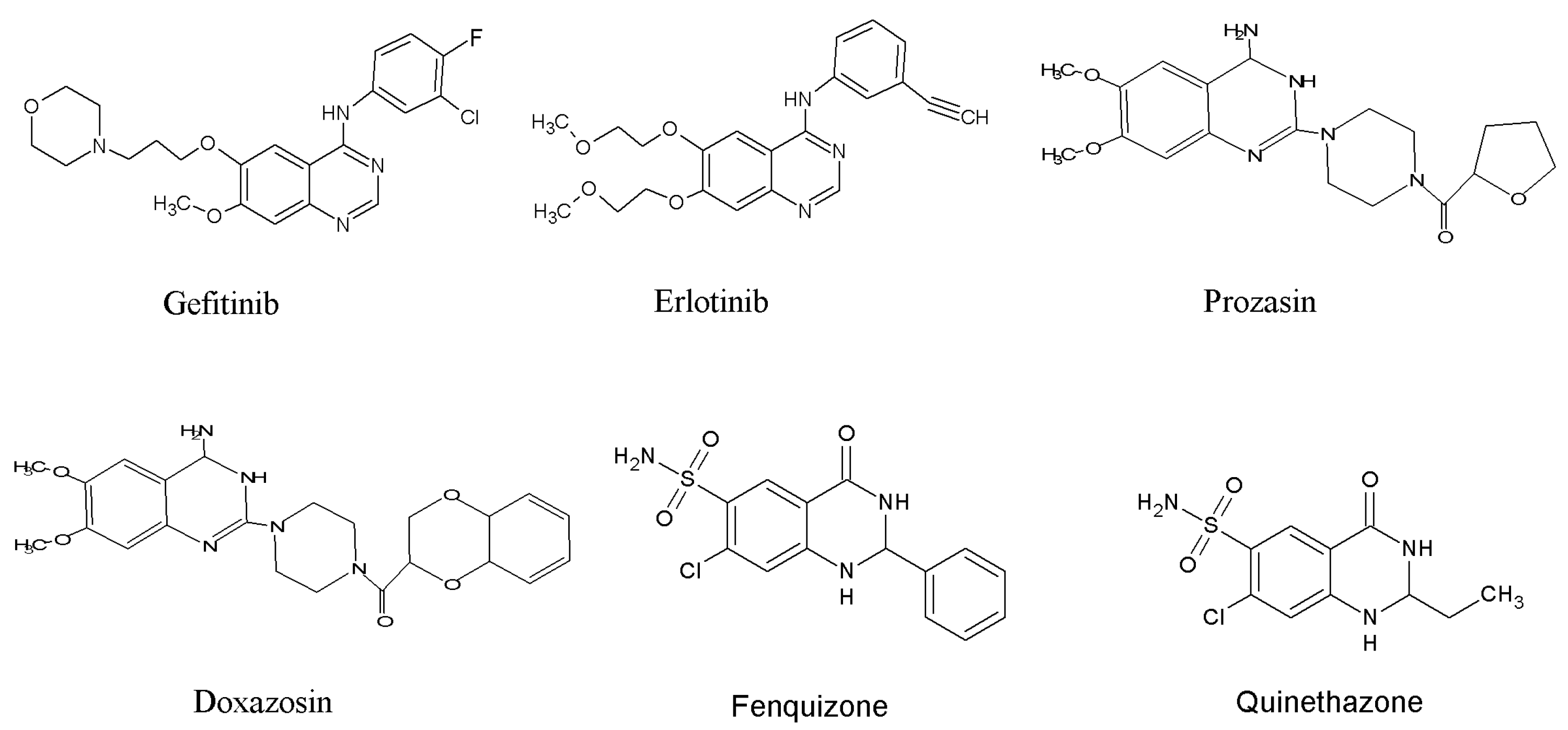 Crystals 12 00044 g001 Crystals 12 00044 g001